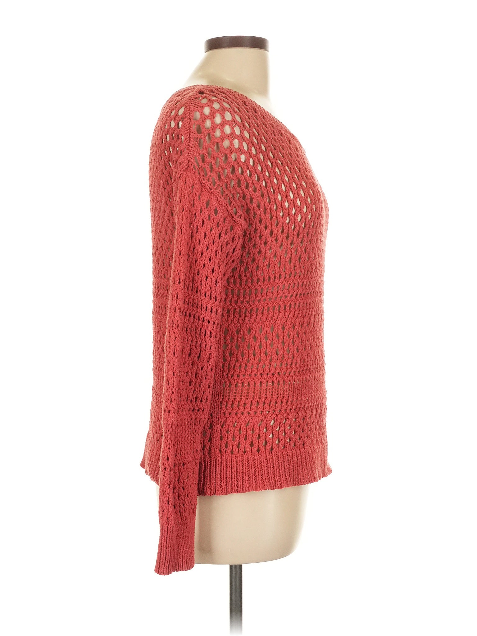 3 size - L