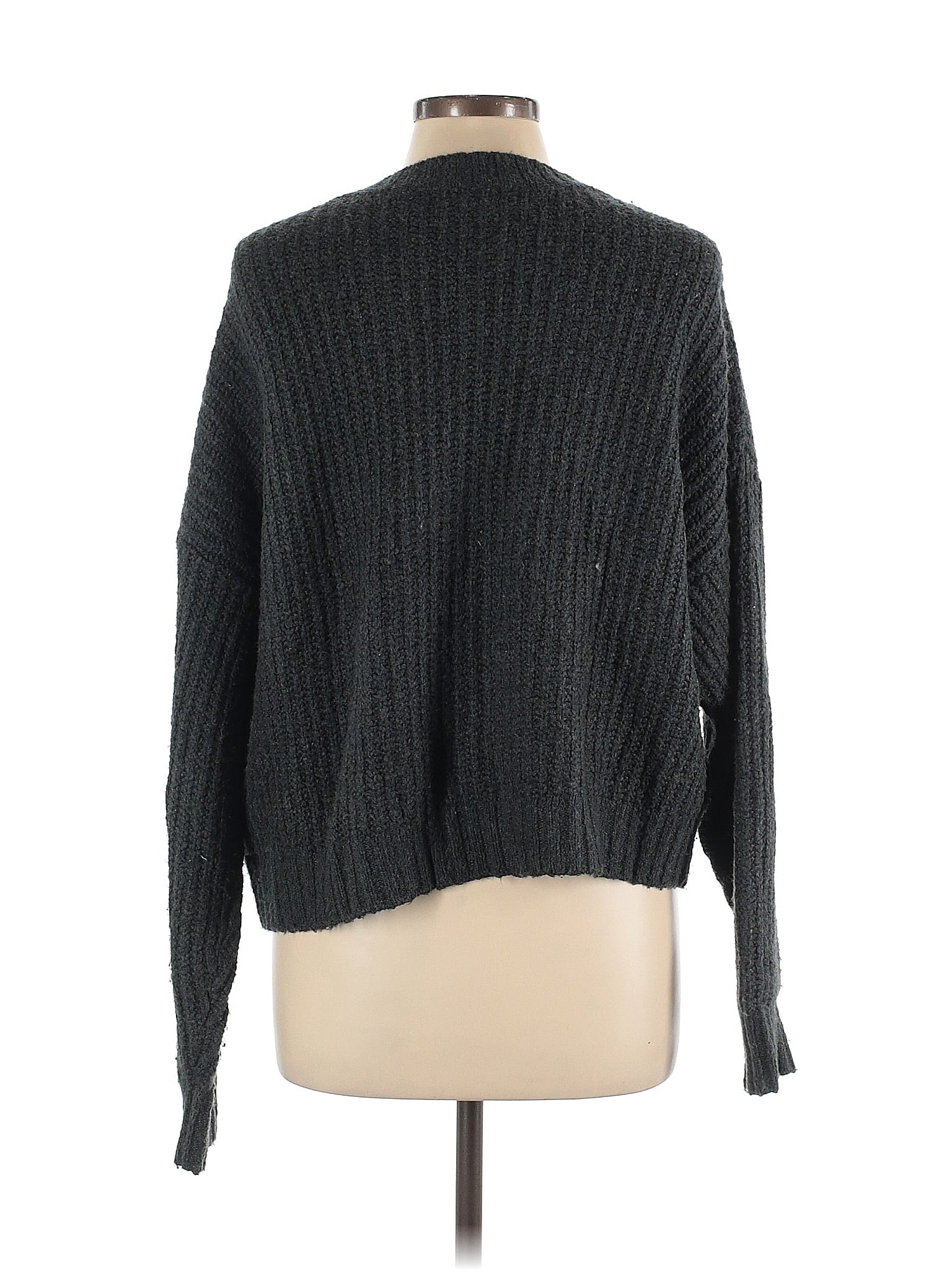 2 size - L