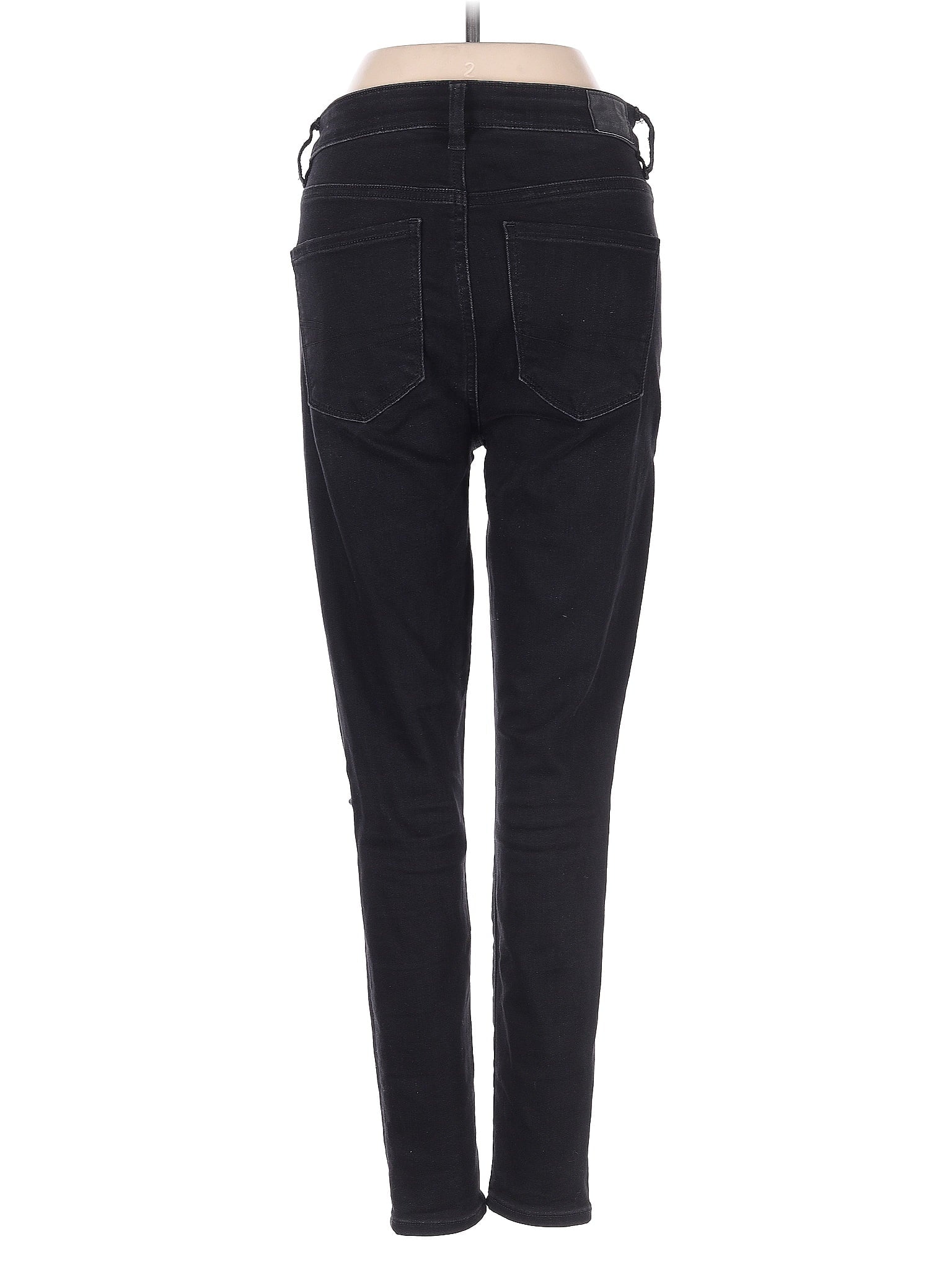 2 size - 4