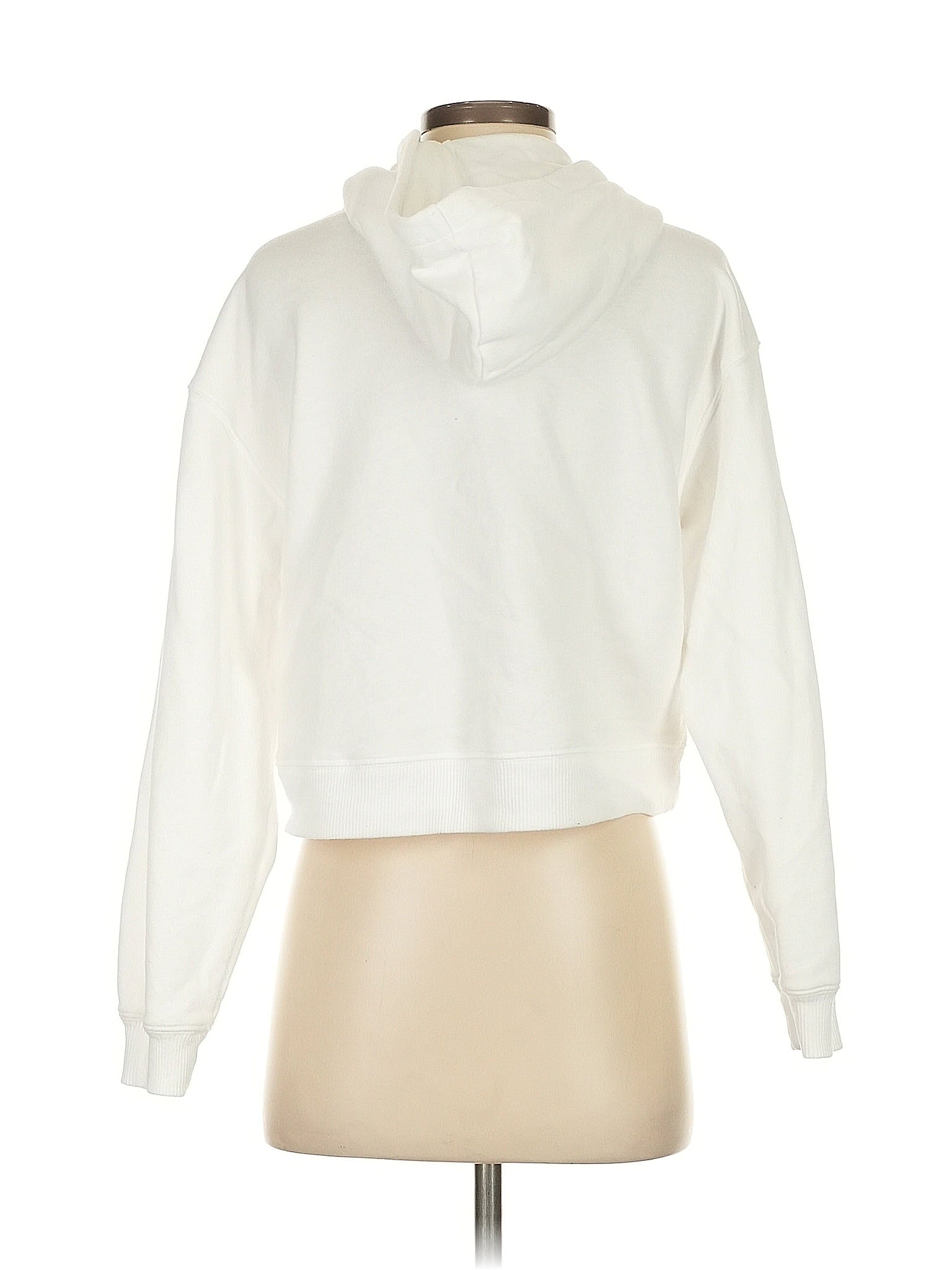 2 size - XXS