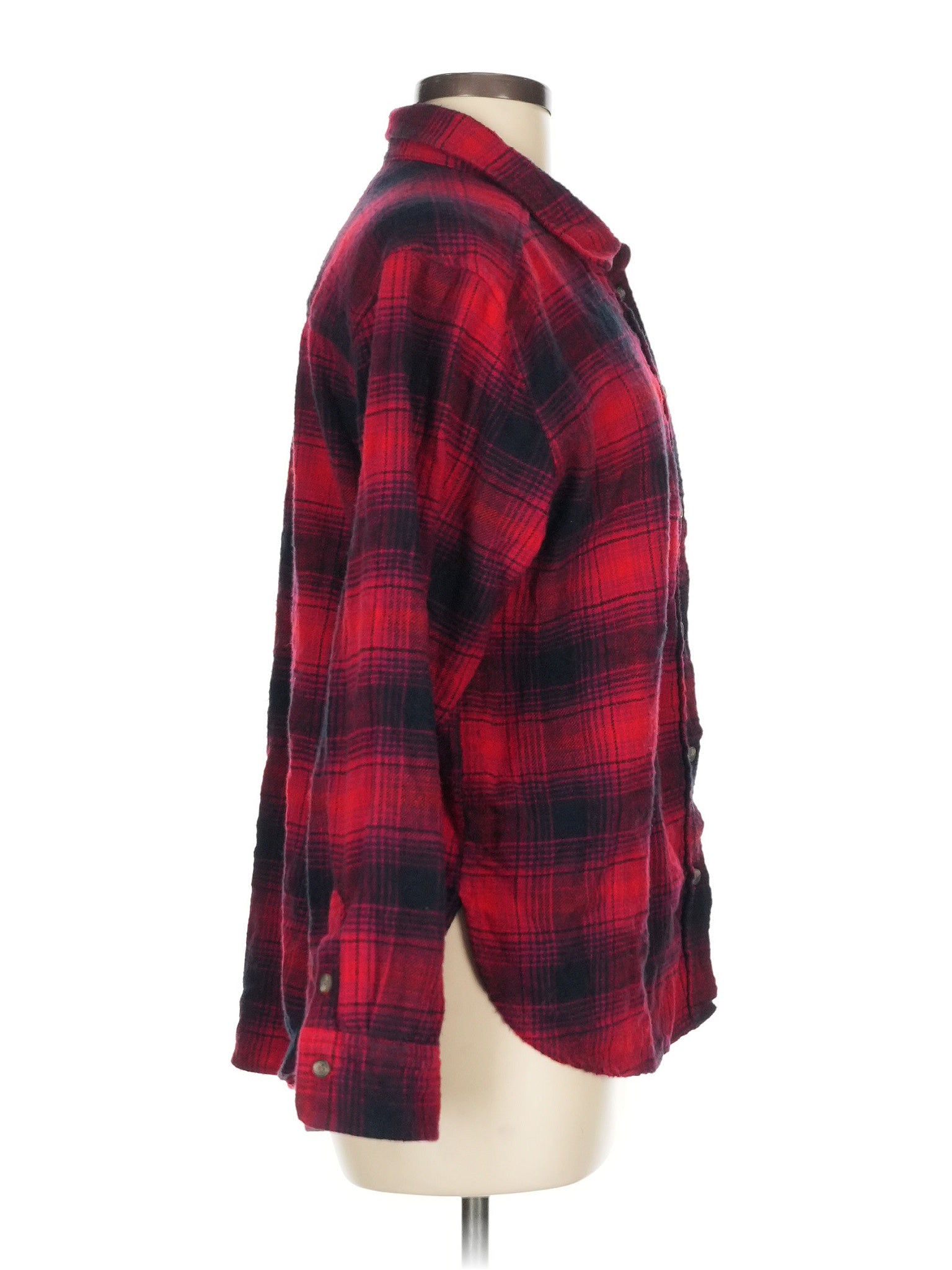 3 size - M