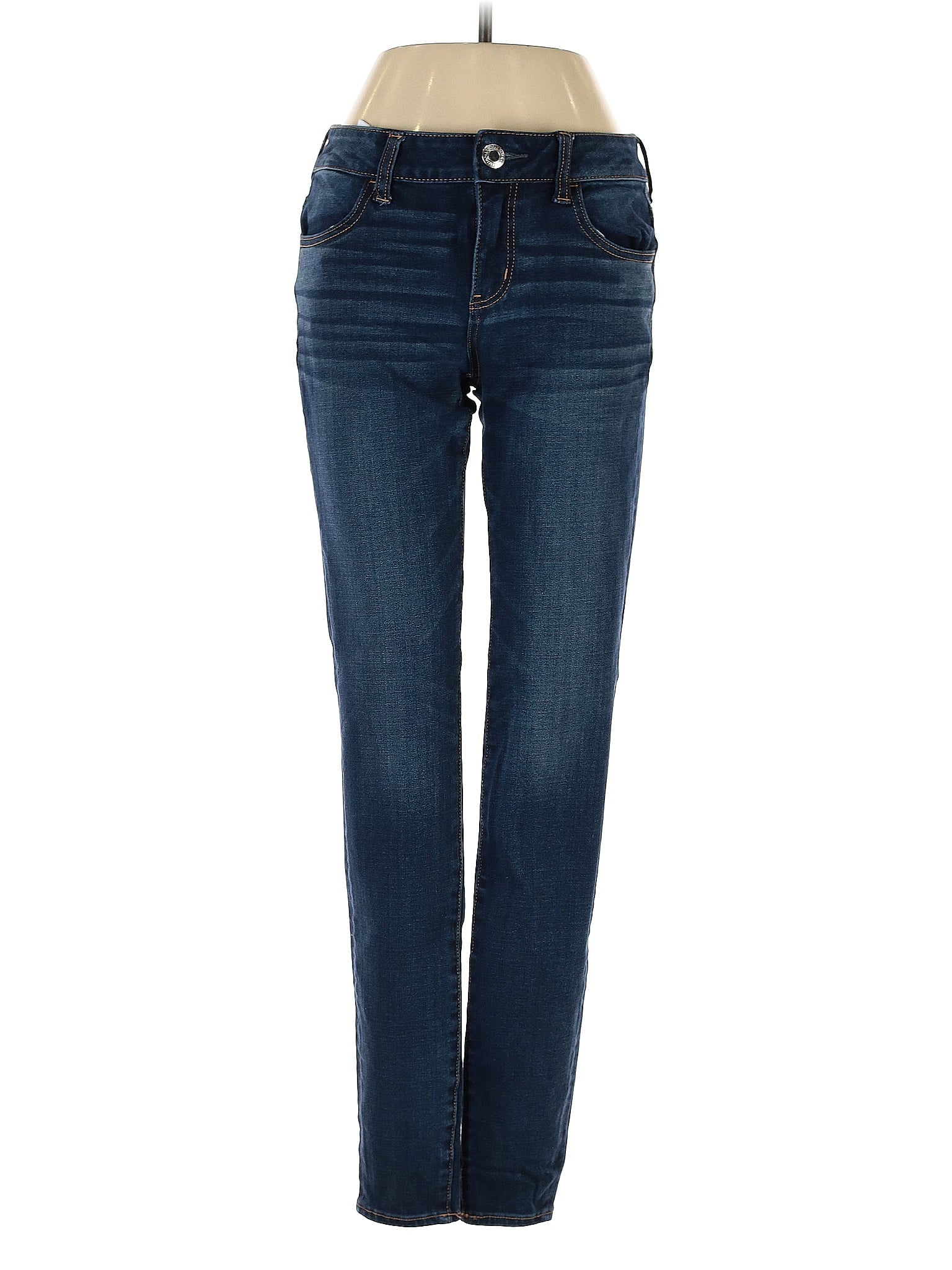 1 size - 4