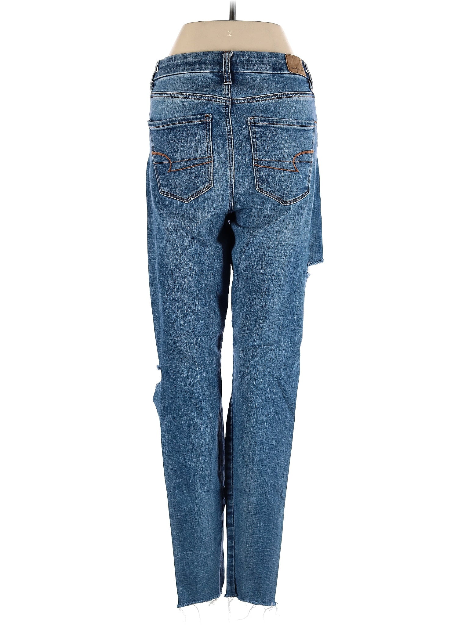 2 size - 4