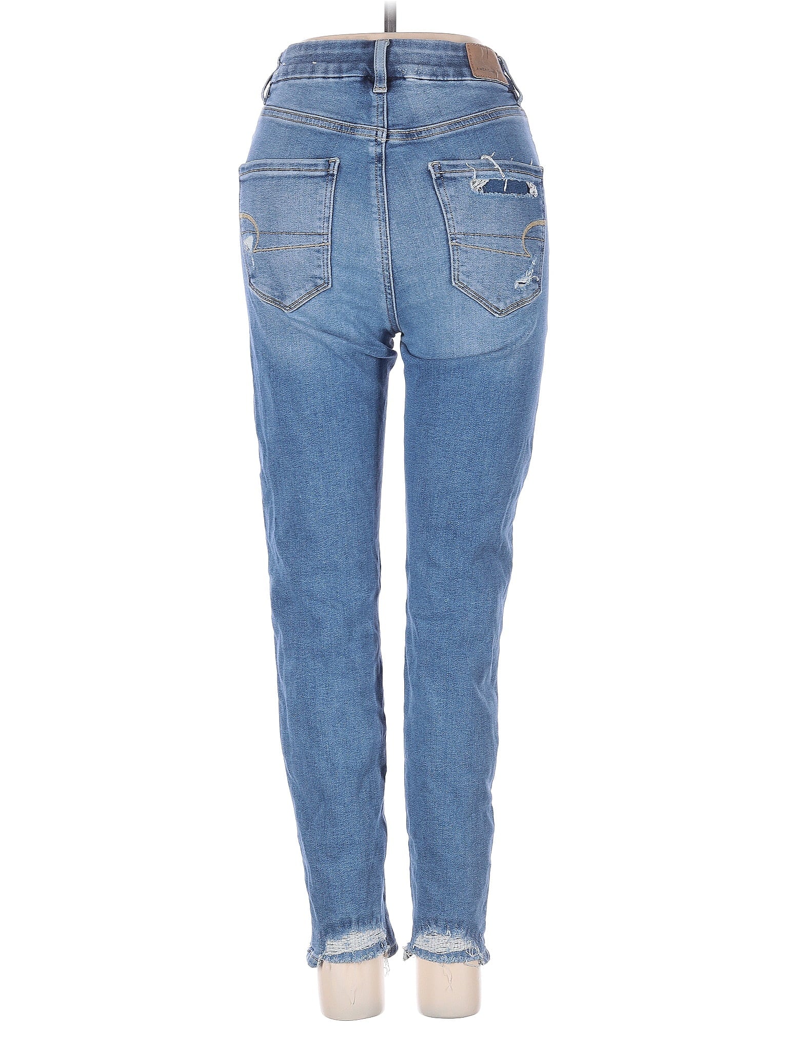 2 size - 00