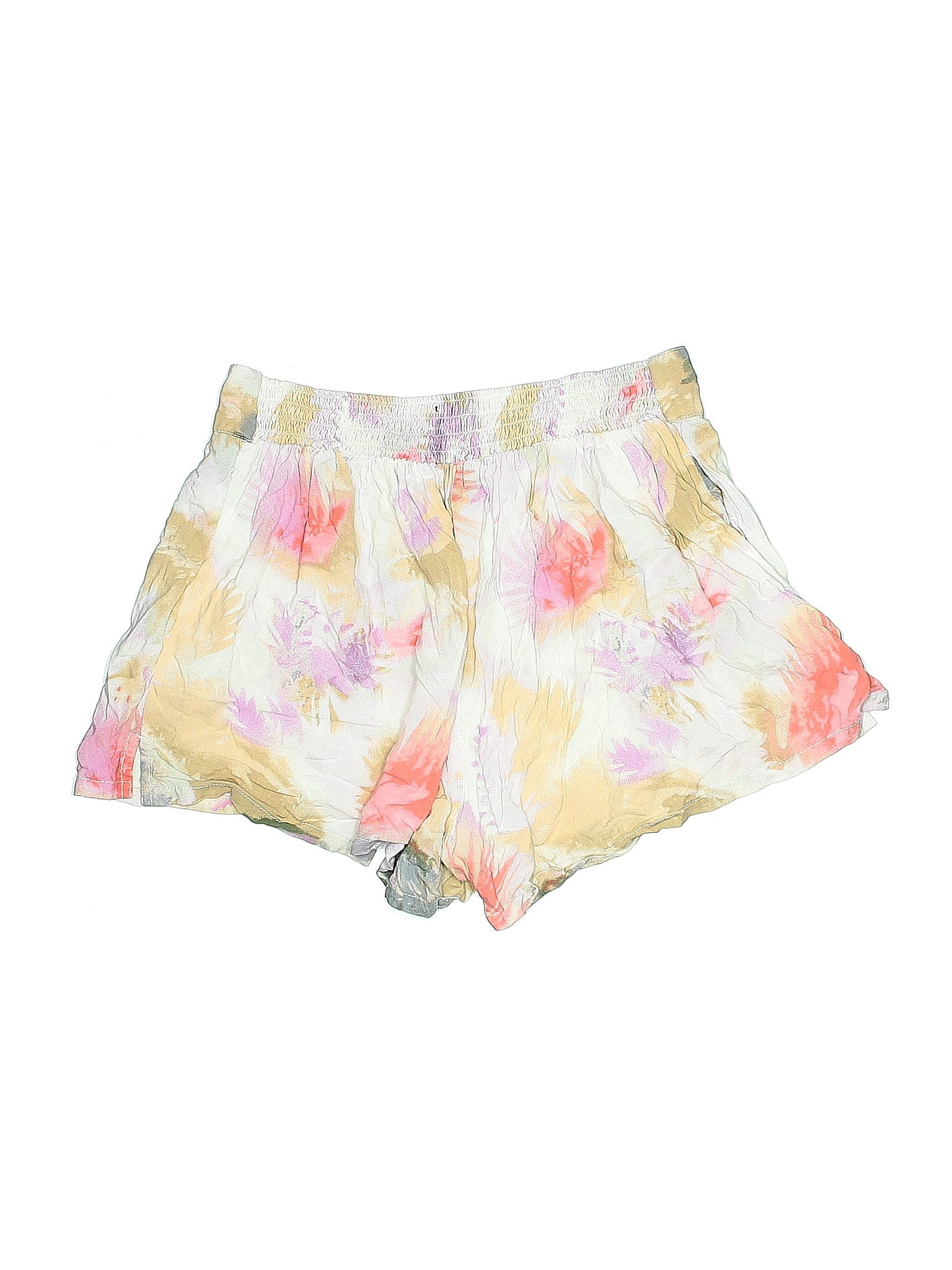 2 size - M