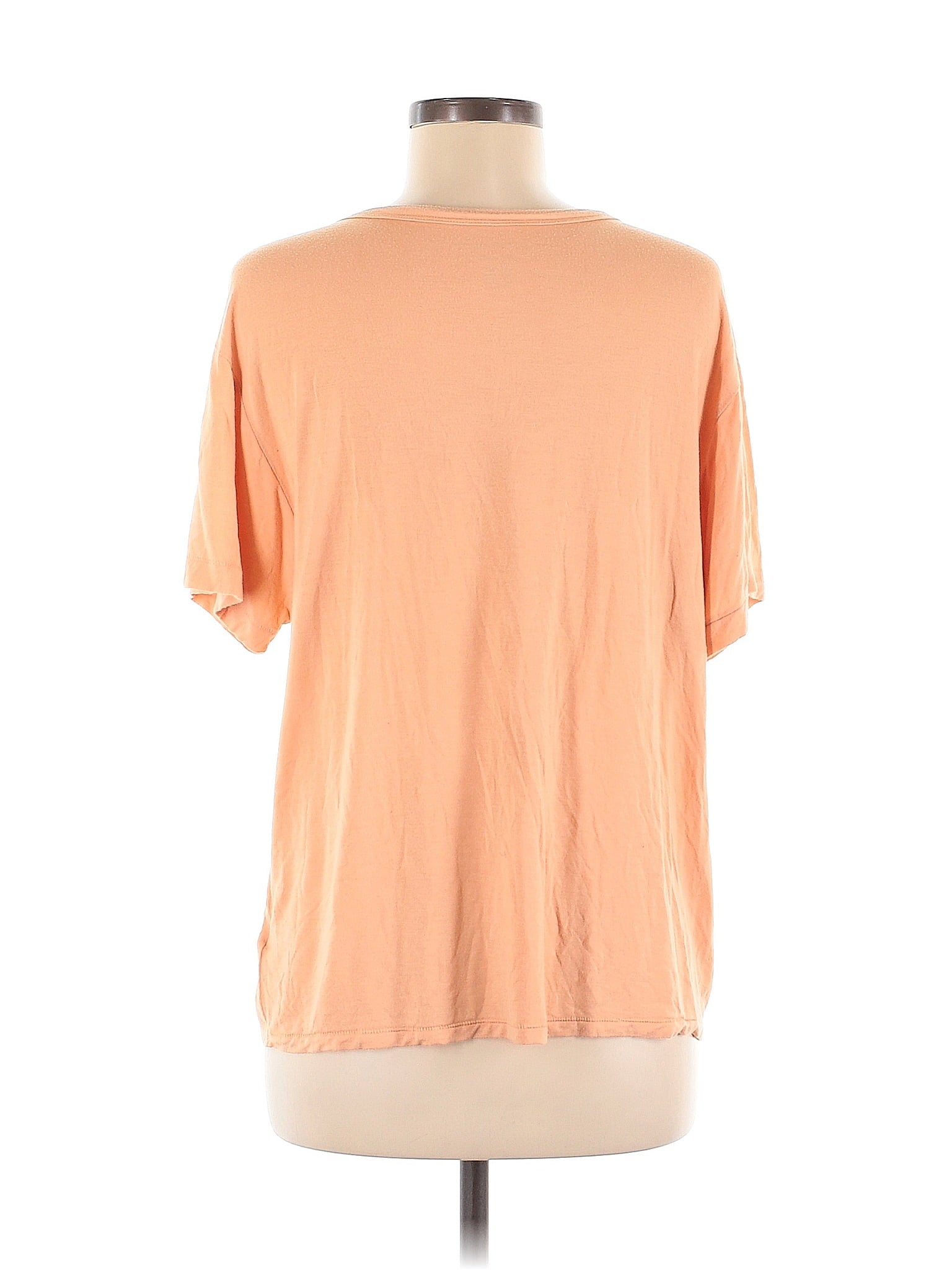 2 size - M