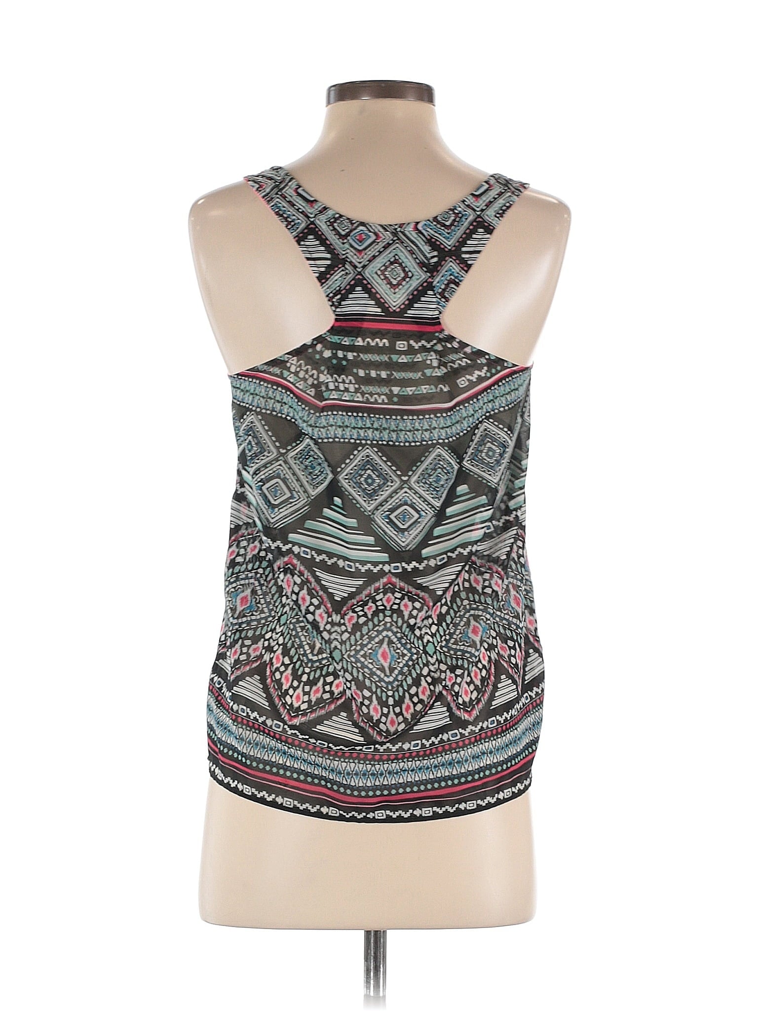 2 size - XS