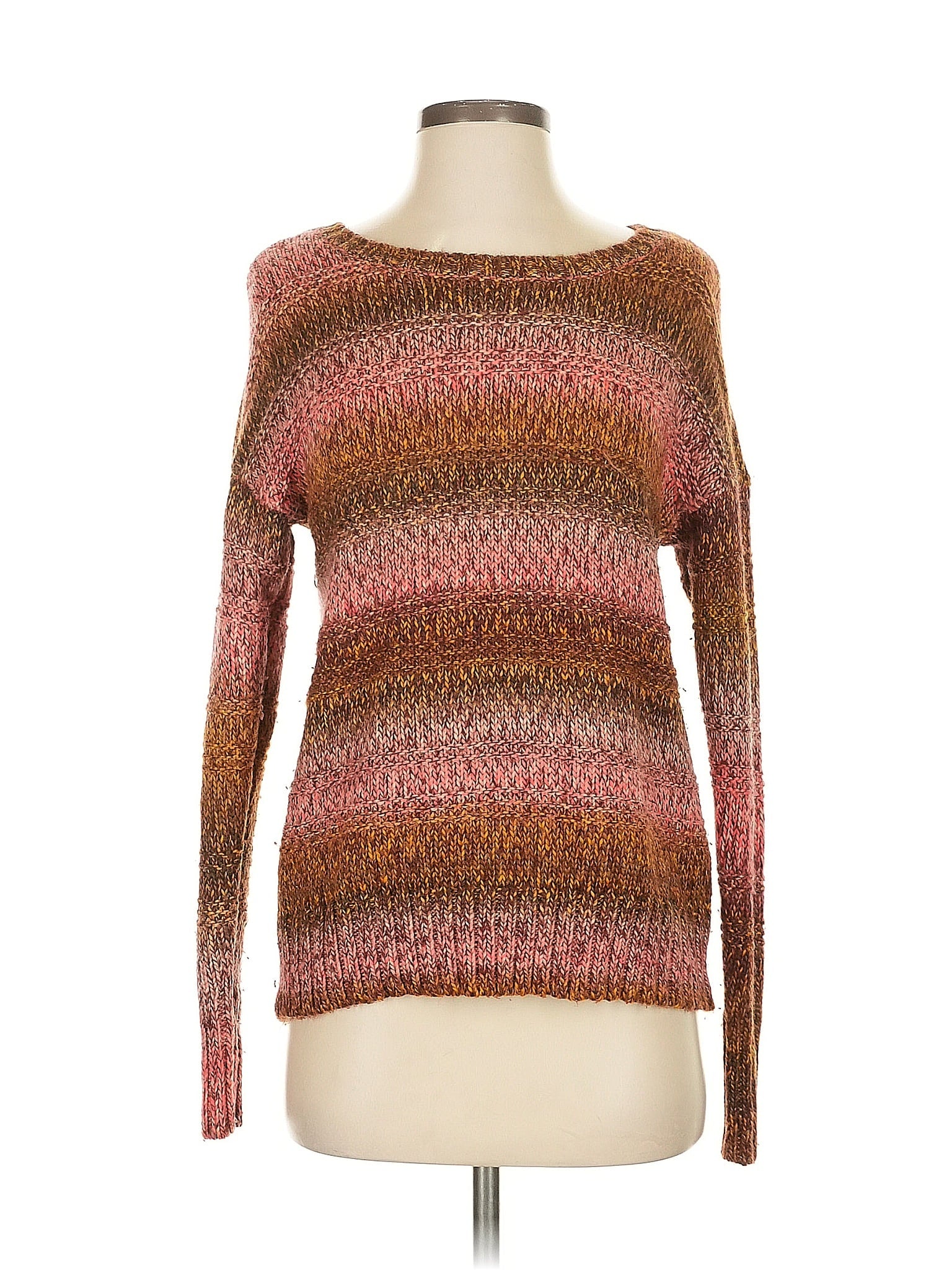 1 size - XS