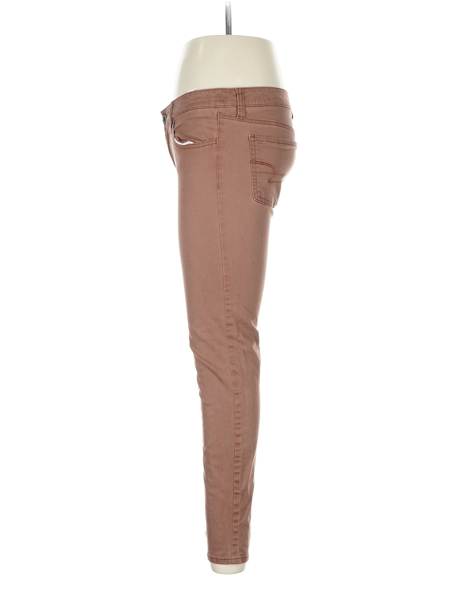 4 size - 6