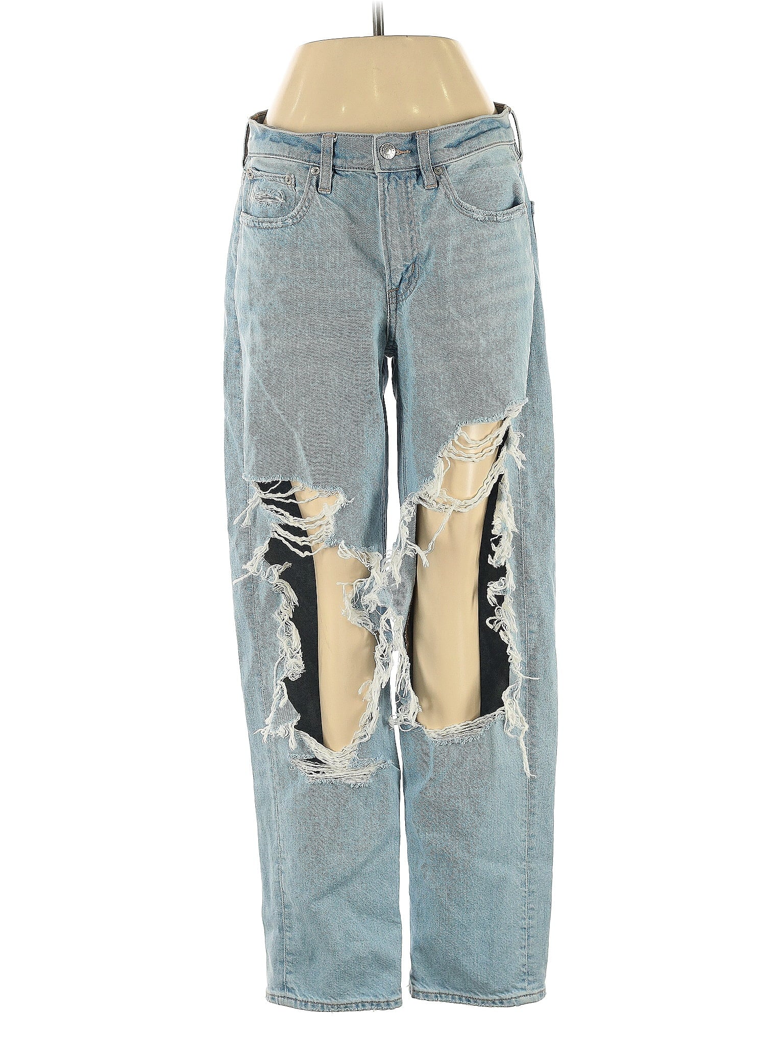 1 size - 2