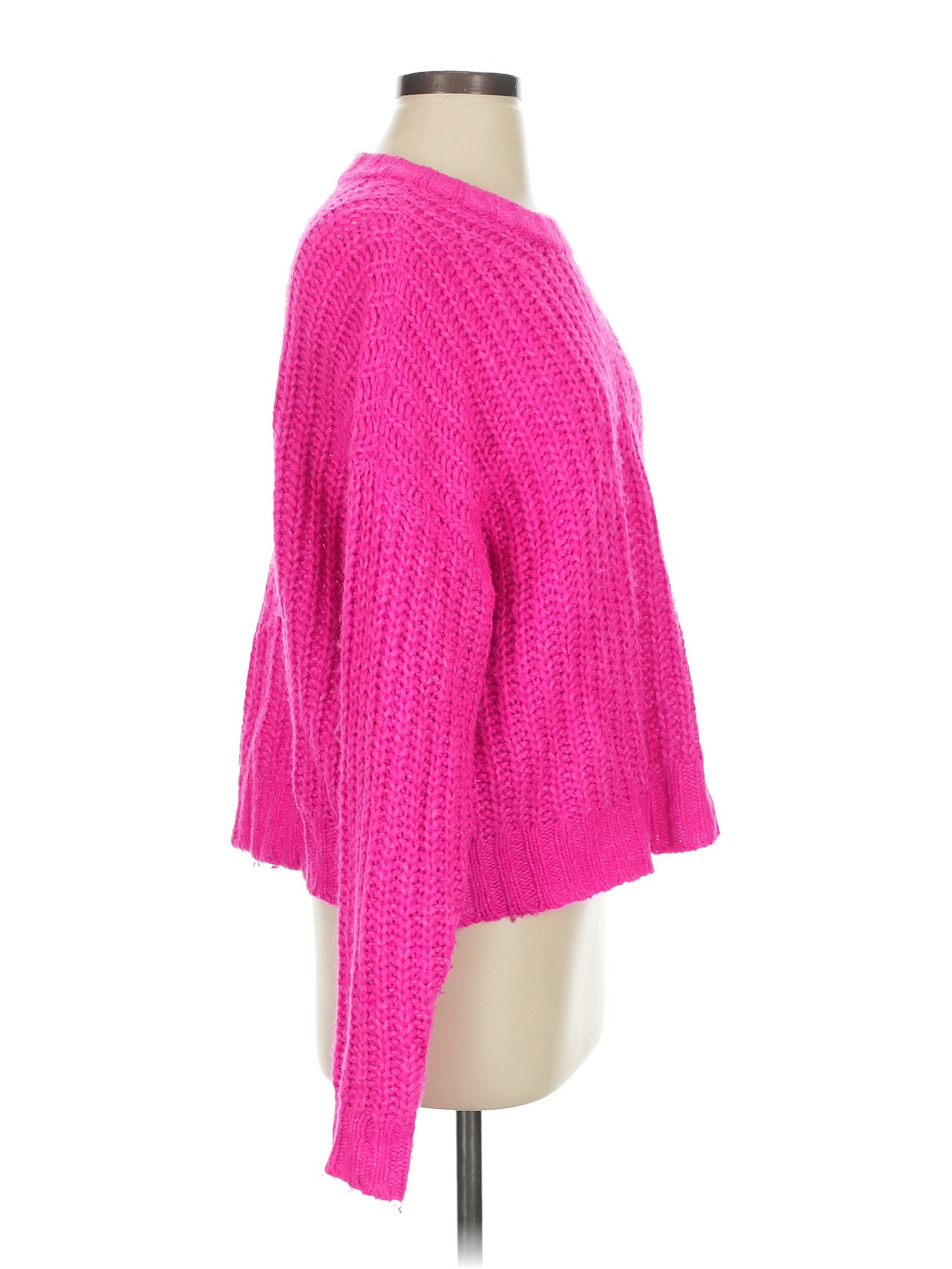 3 size - S