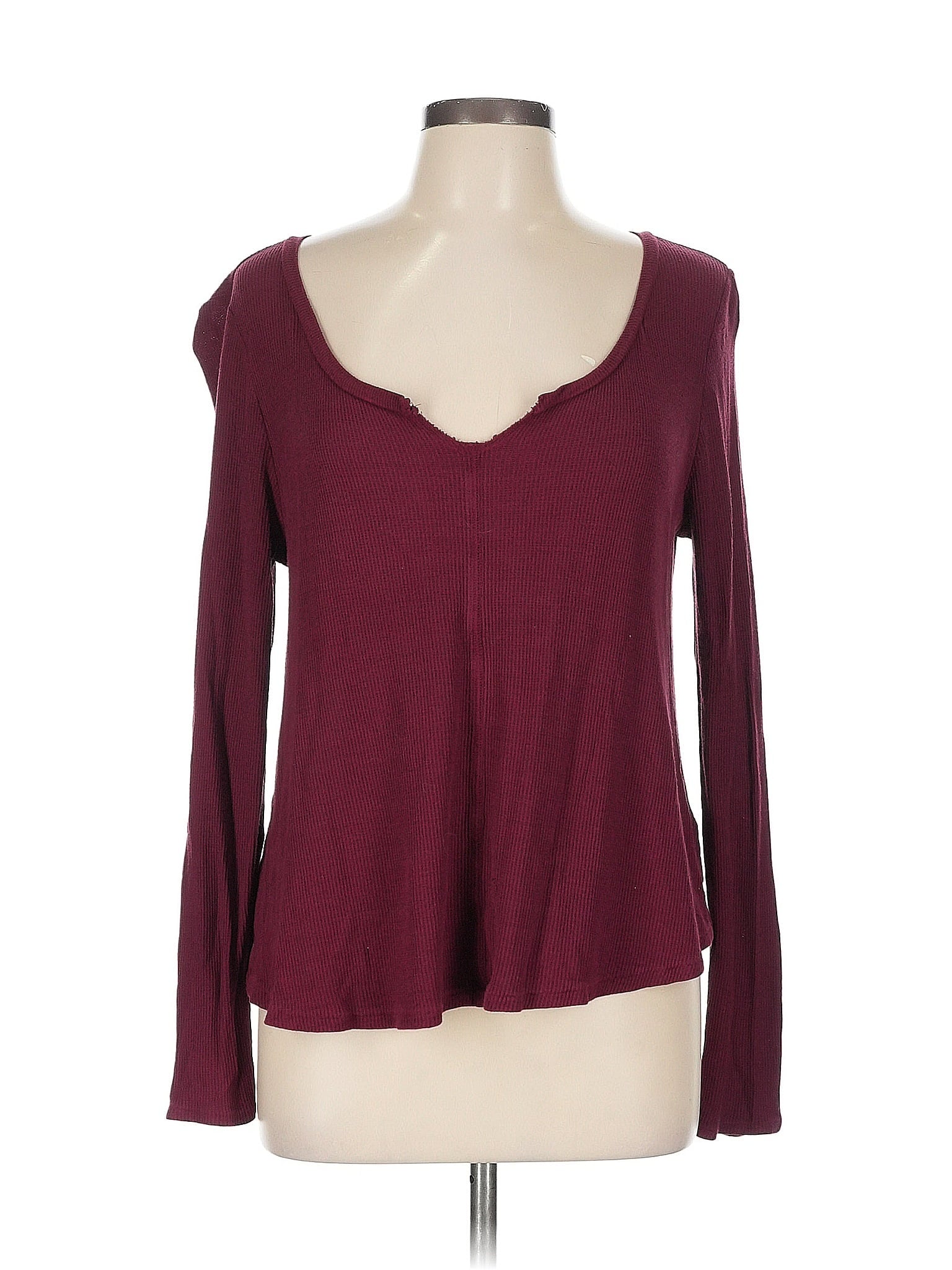 1 size - L