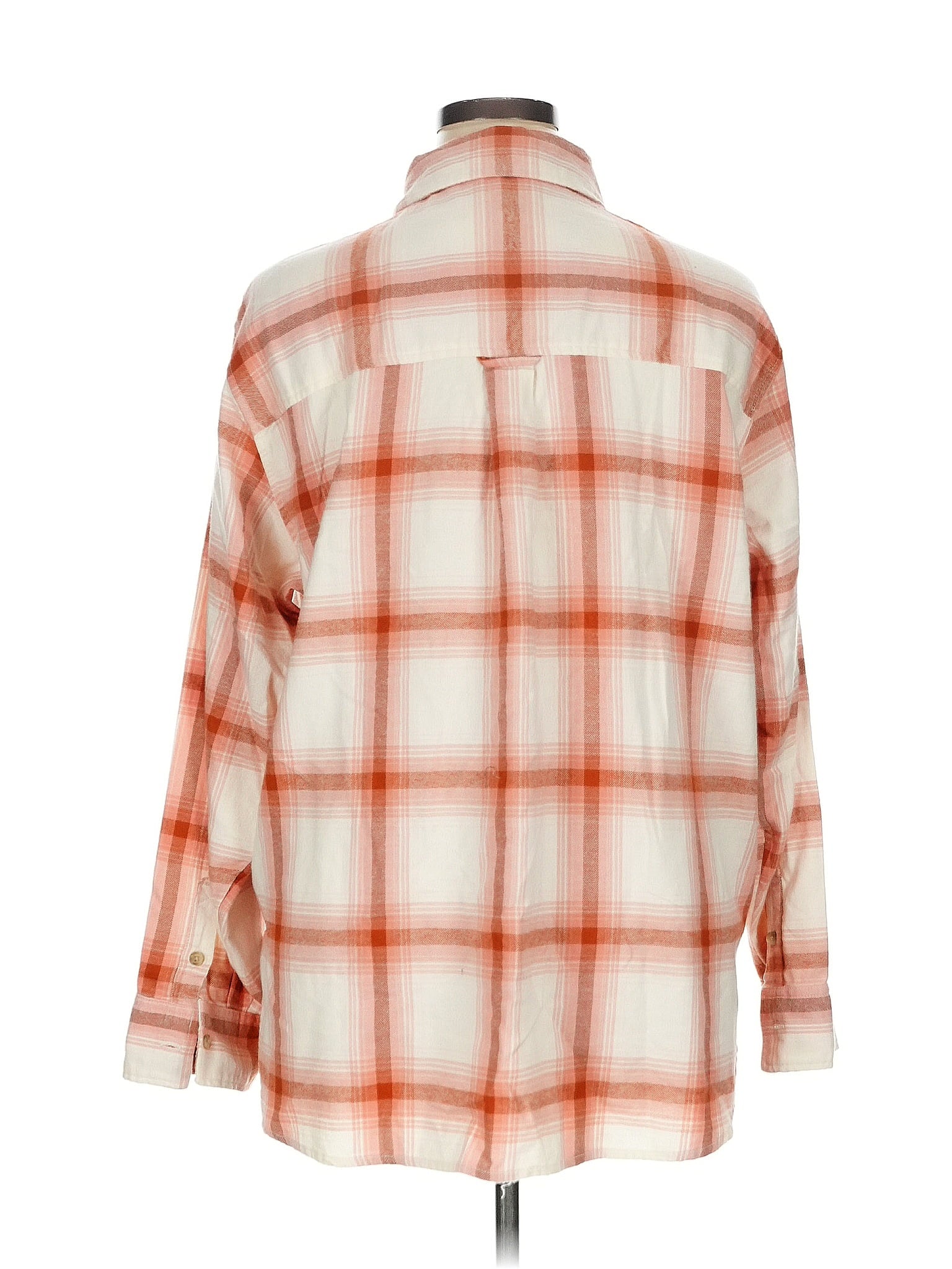 2 size - XL