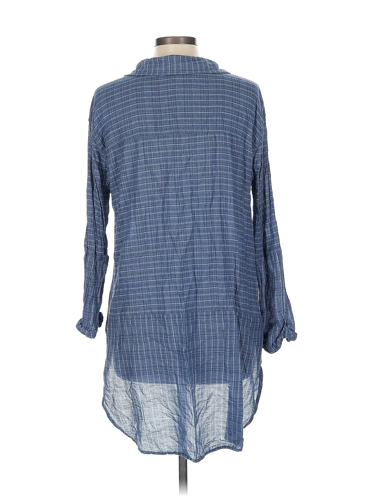 2 size - L