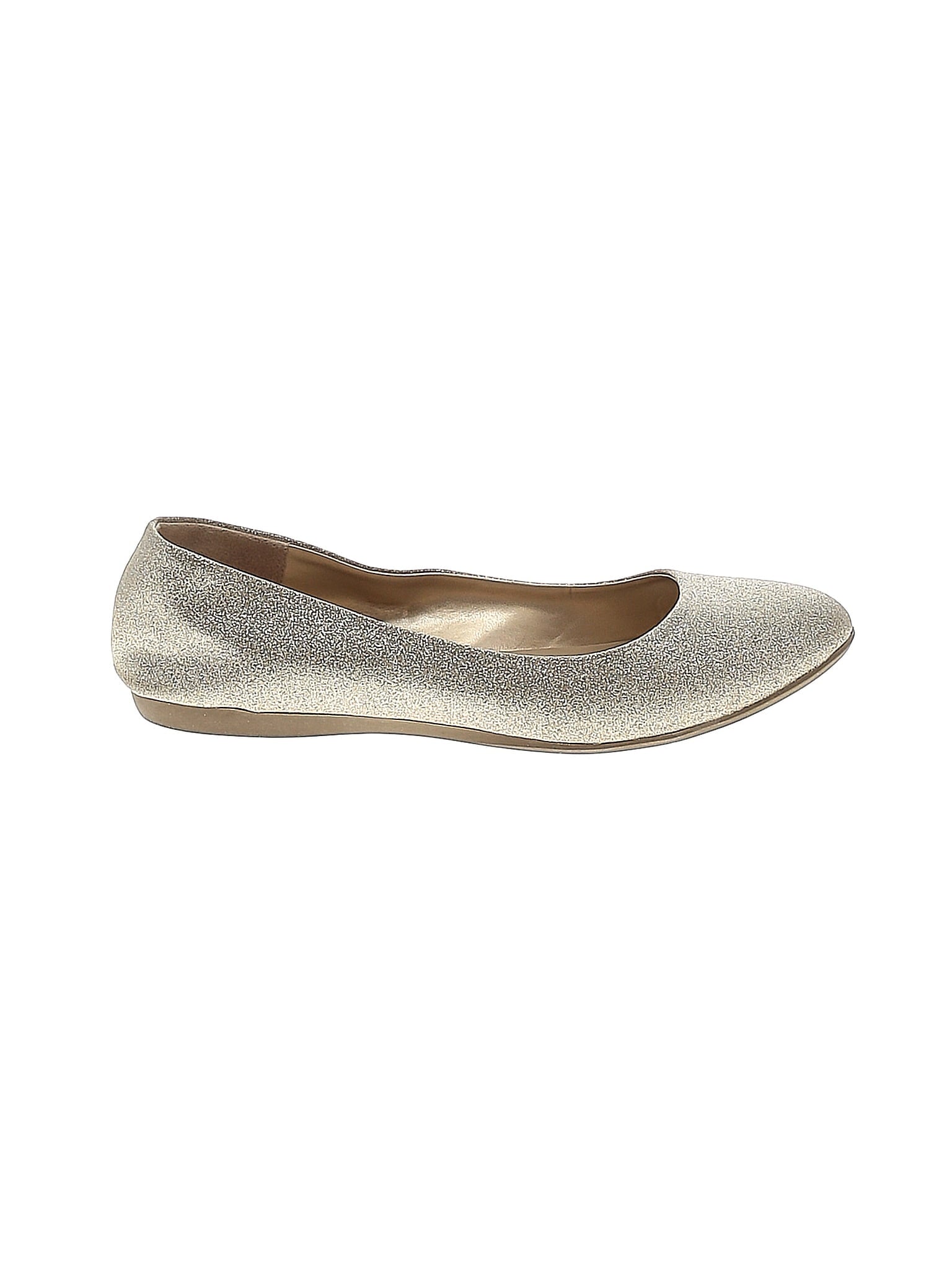 1 shoe size - 9