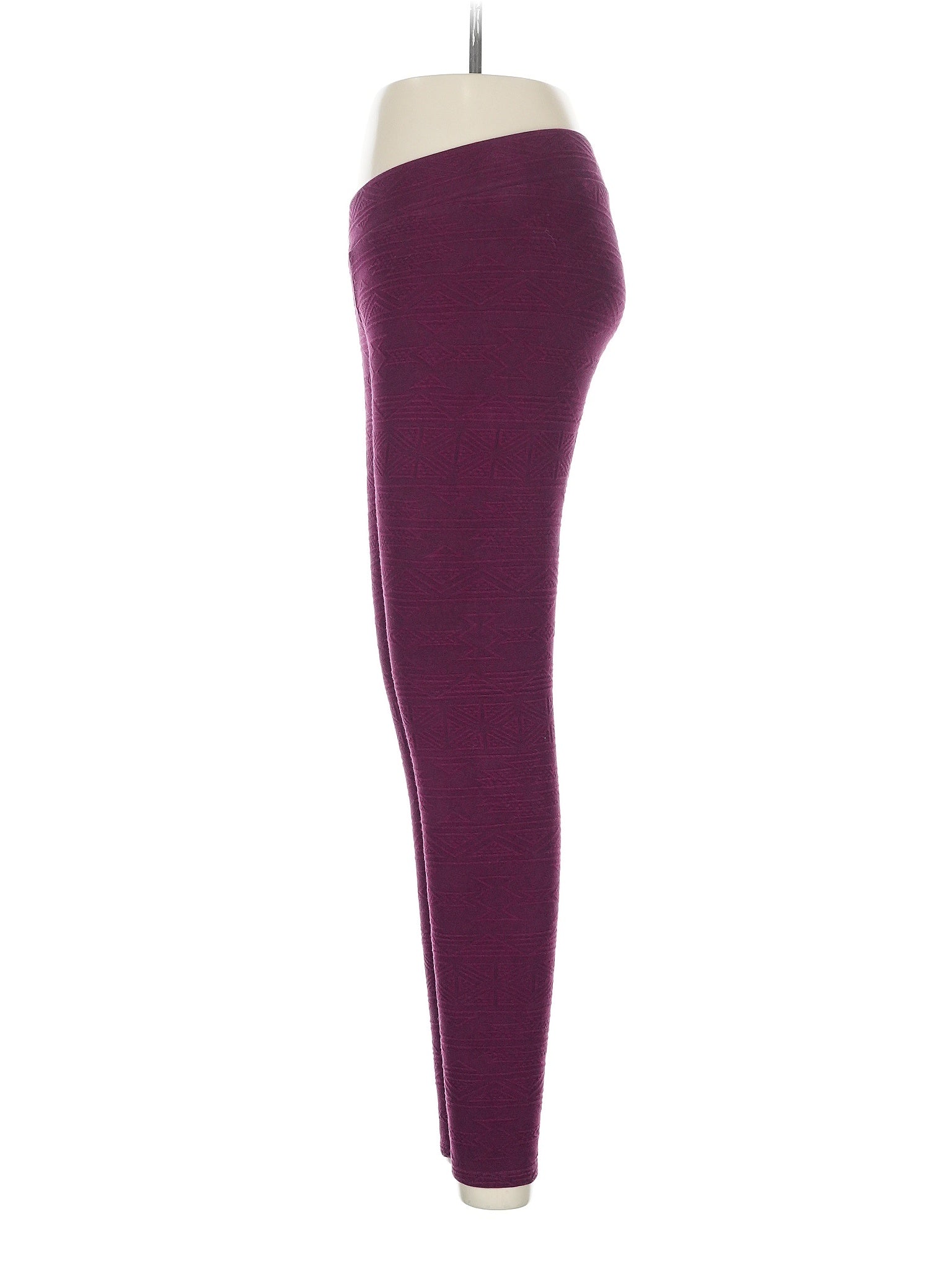 4 size - M