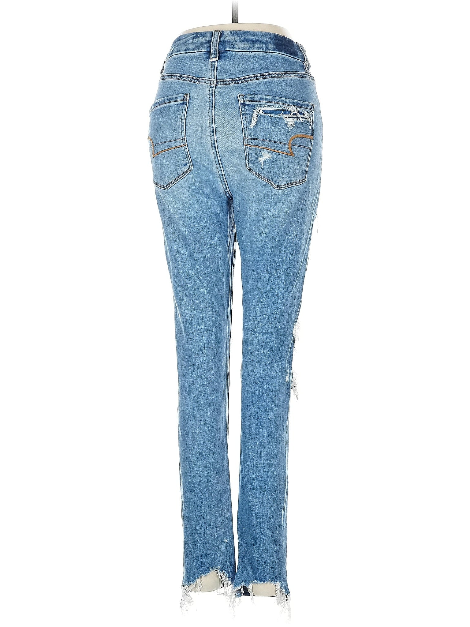 2 size - 6