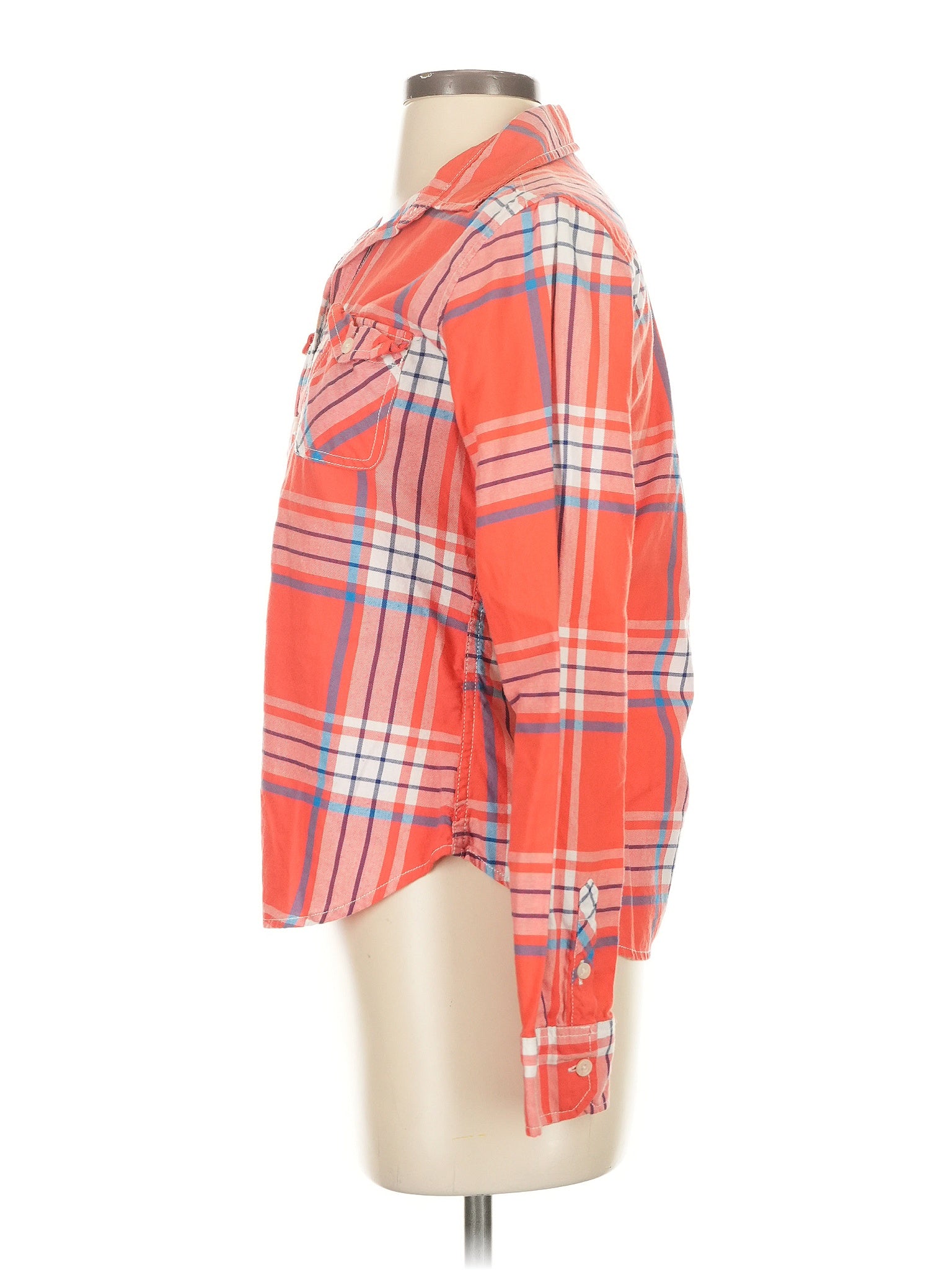 4 size - S