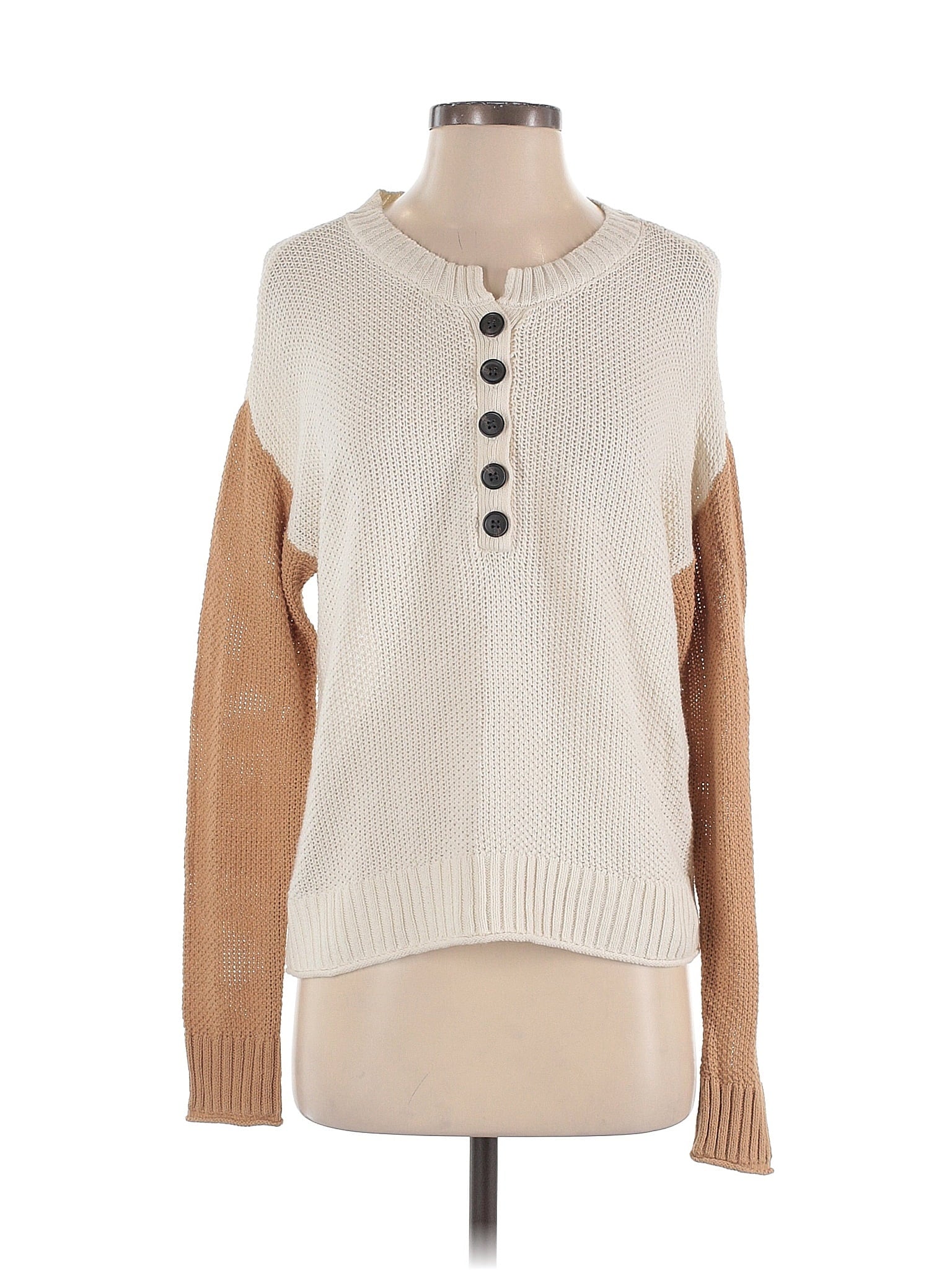 1 size - XS