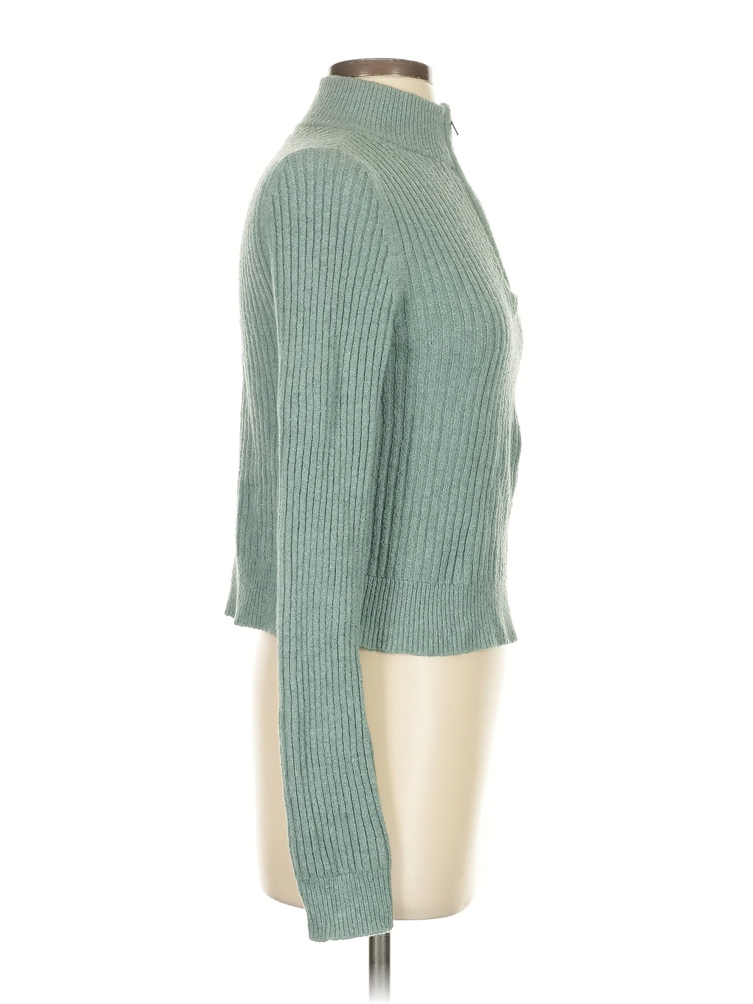 3 size - S