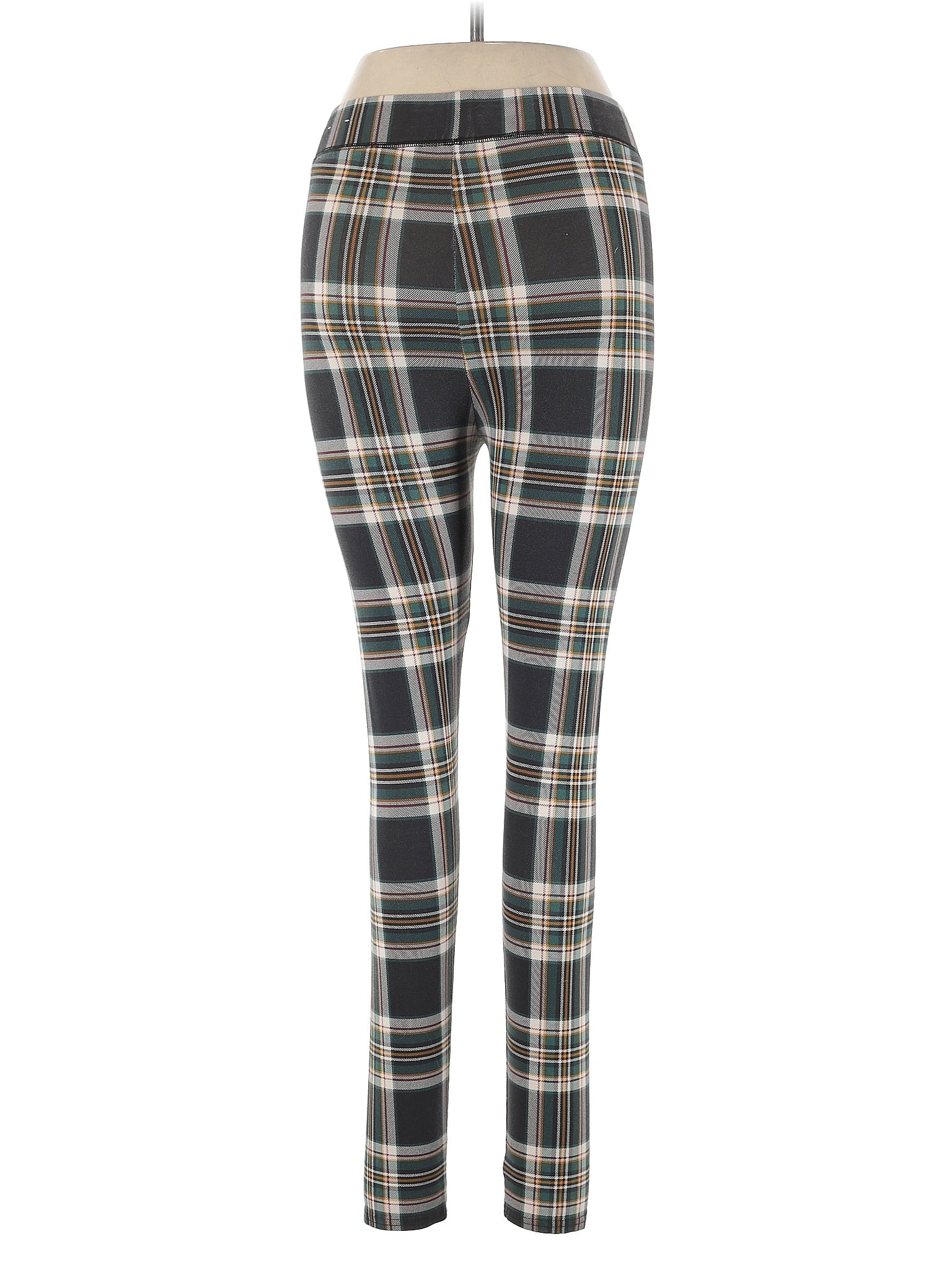 2 size - M