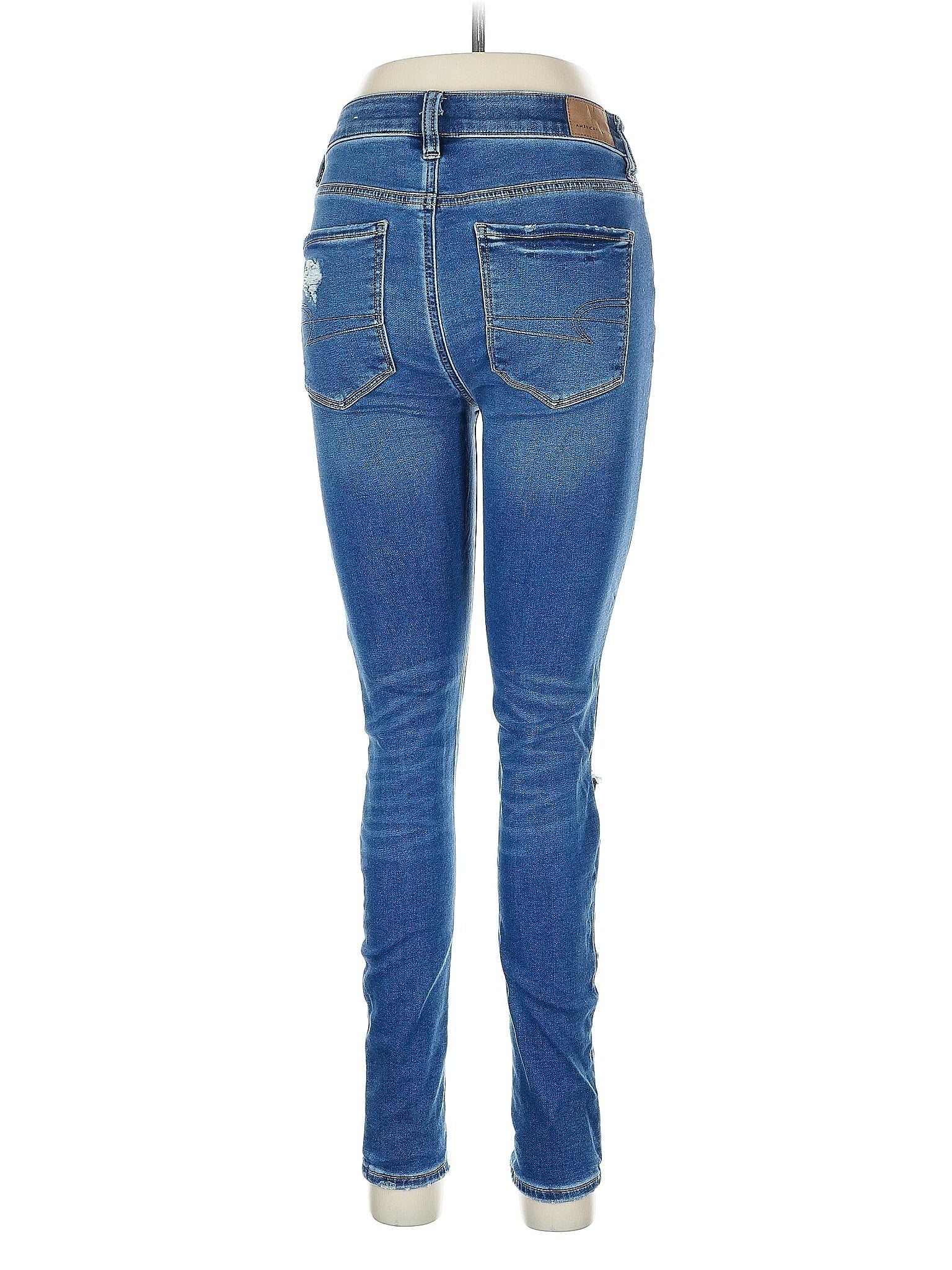 2 size - 6