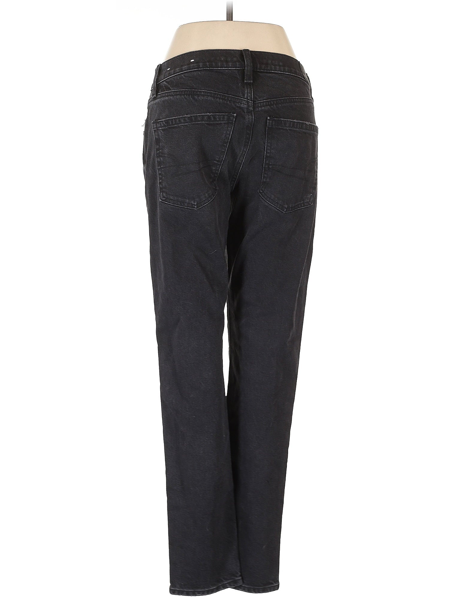 2 size - 6