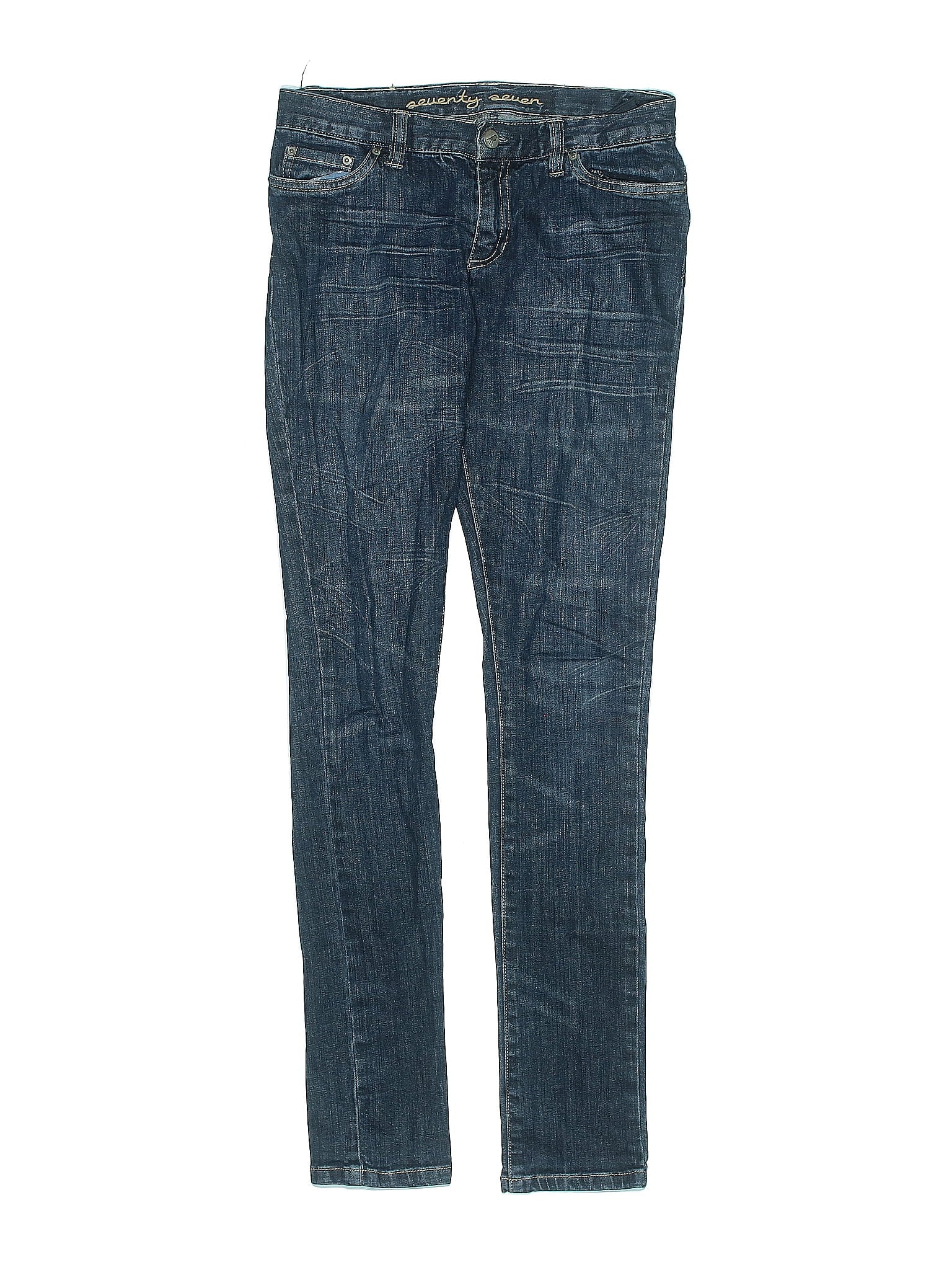1 size - 14 (Slim)