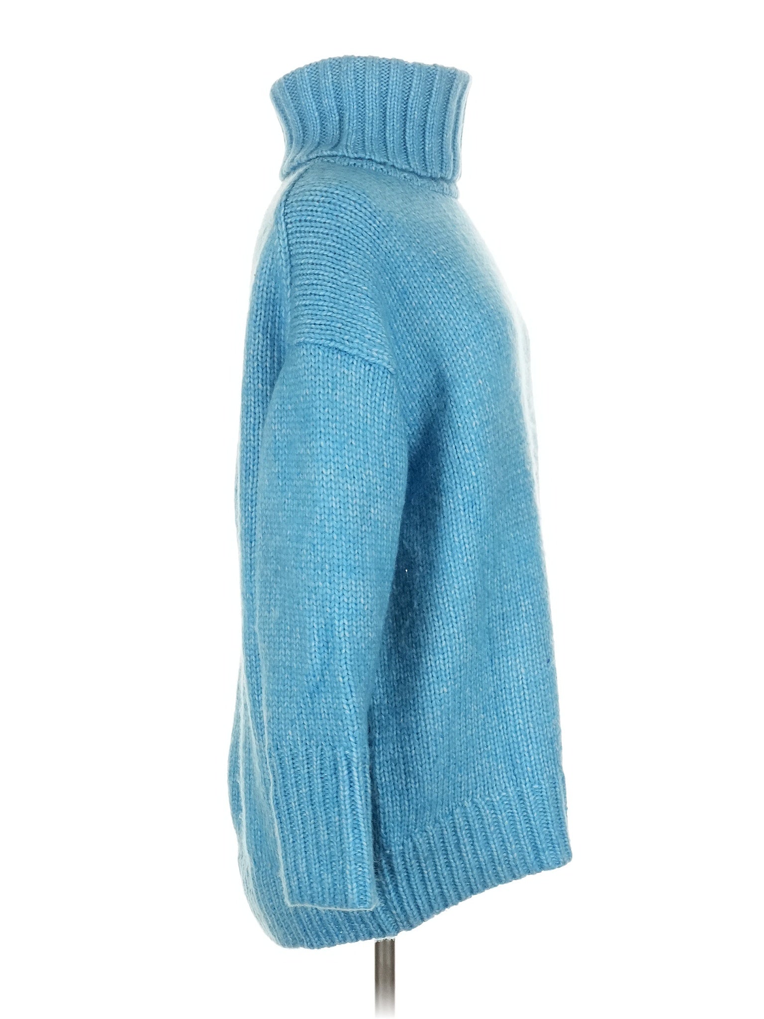 3 size - M
