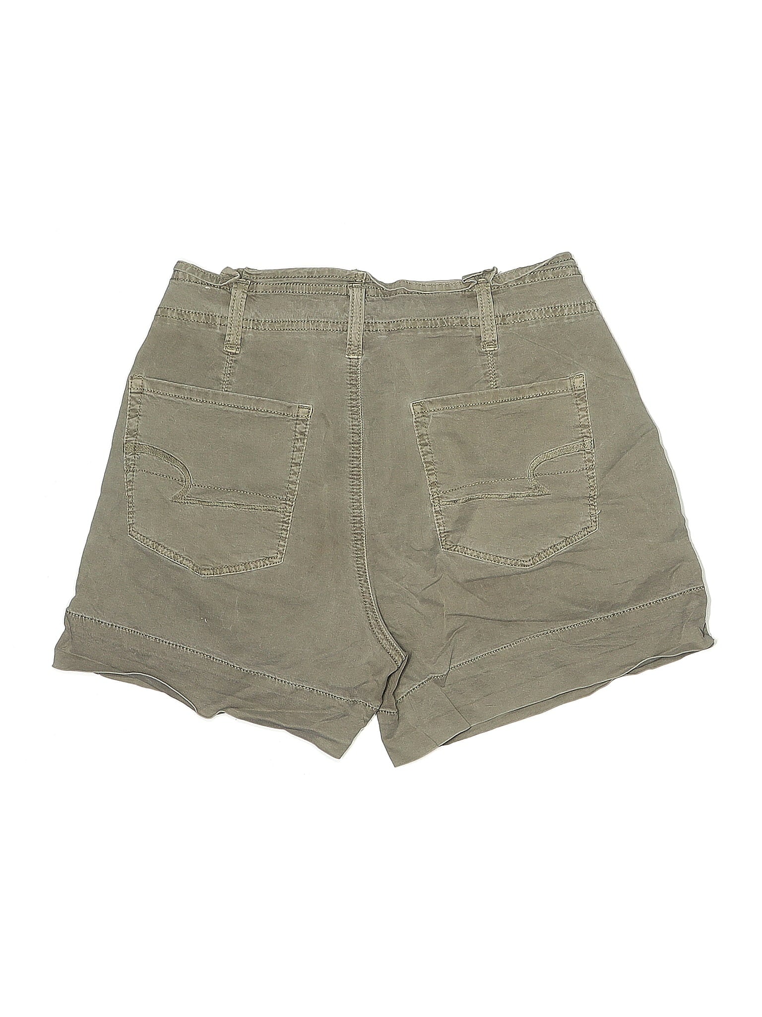 2 size - 2