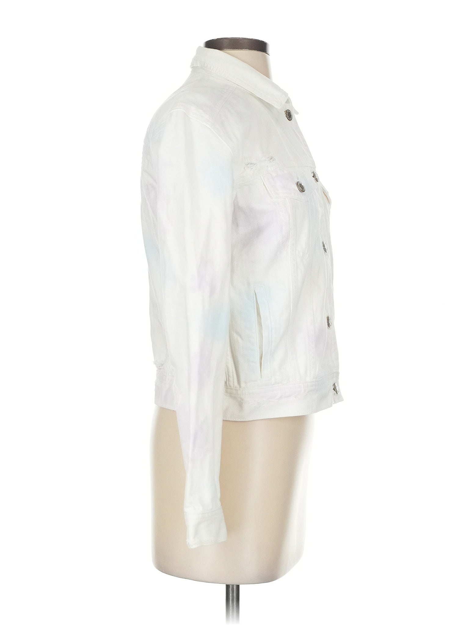 3 size - XS