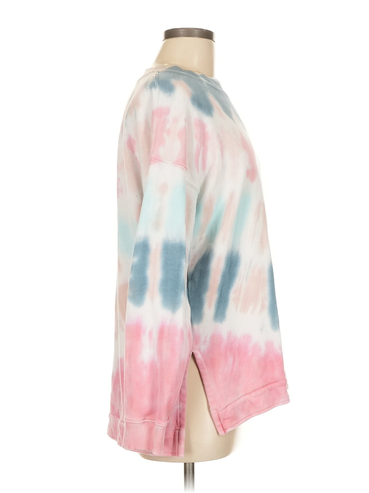 3 size - S