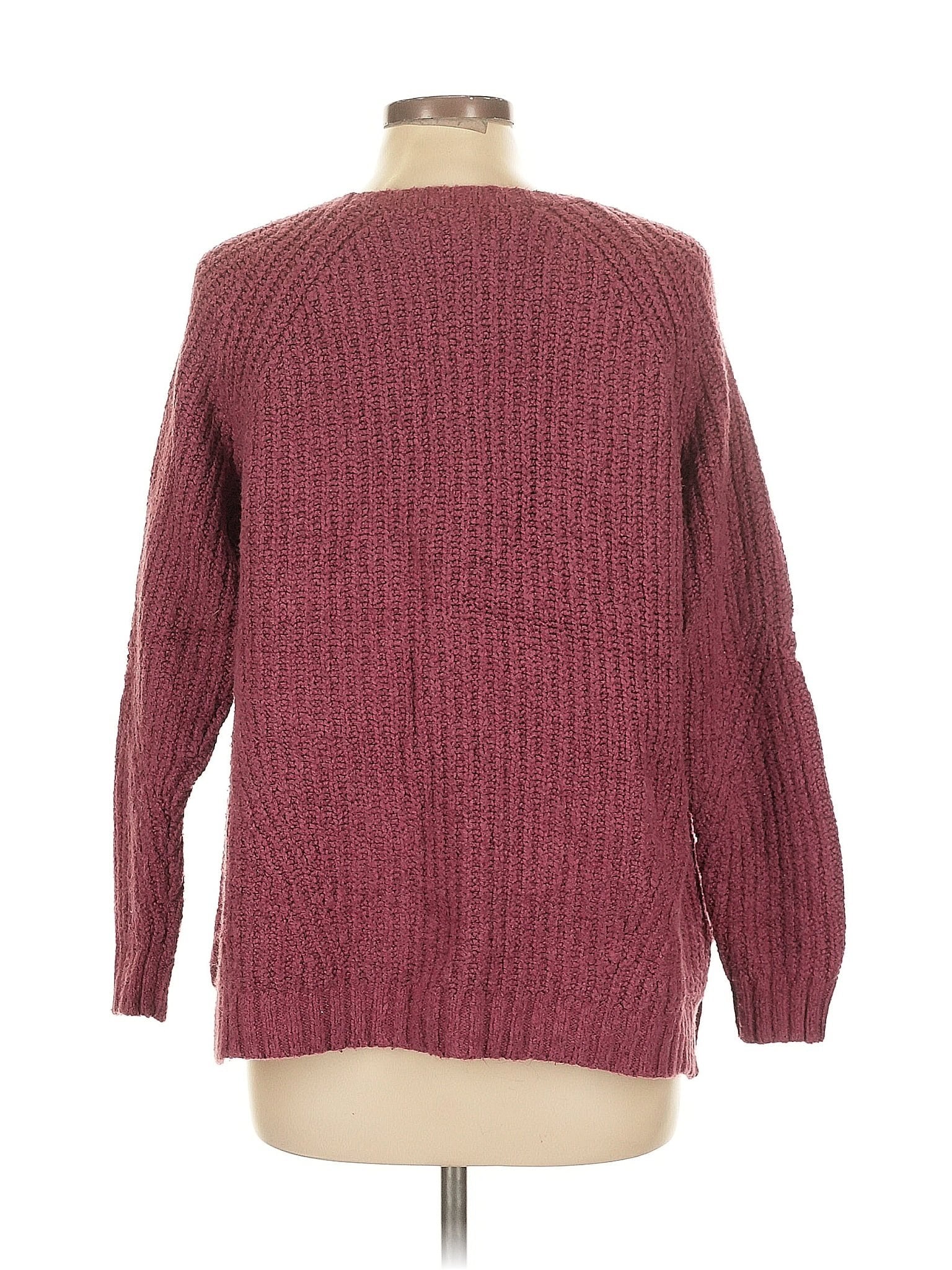 2 size - L