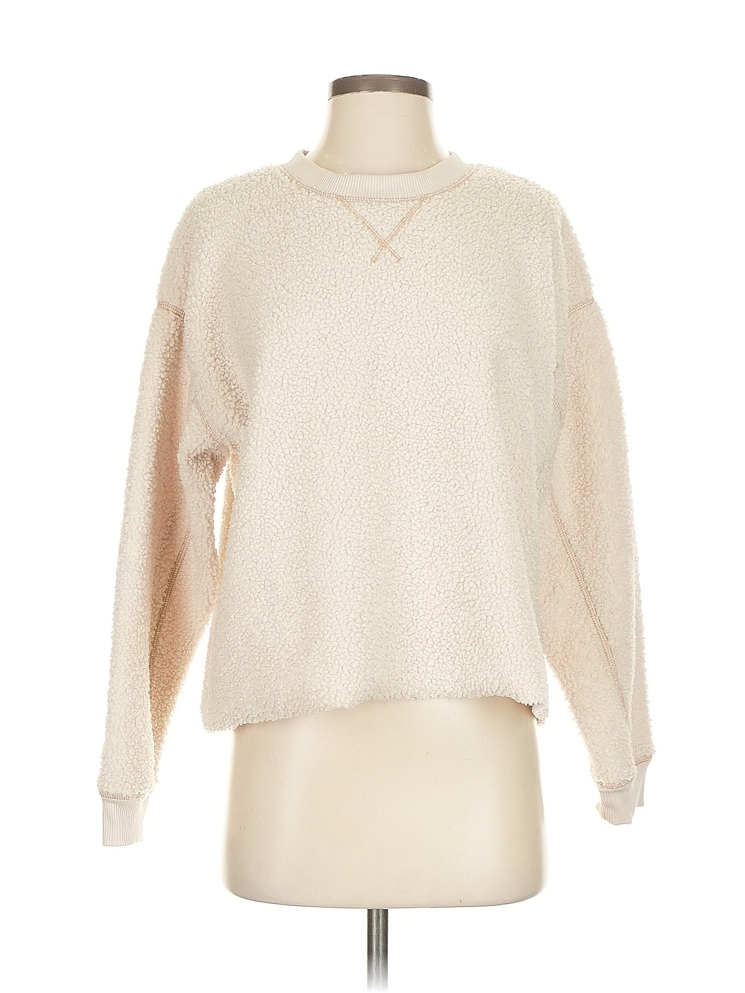 1 size - XS