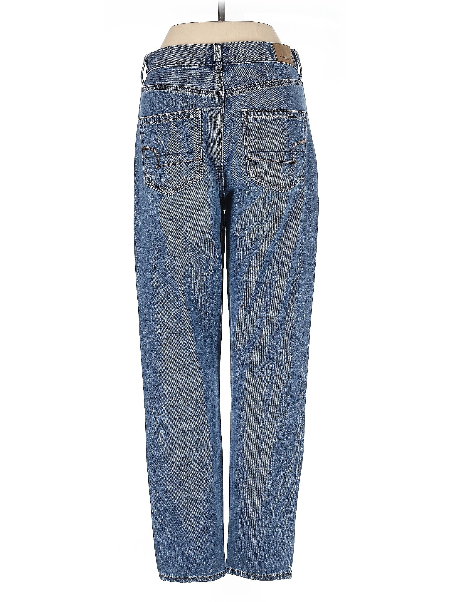 2 size - 4