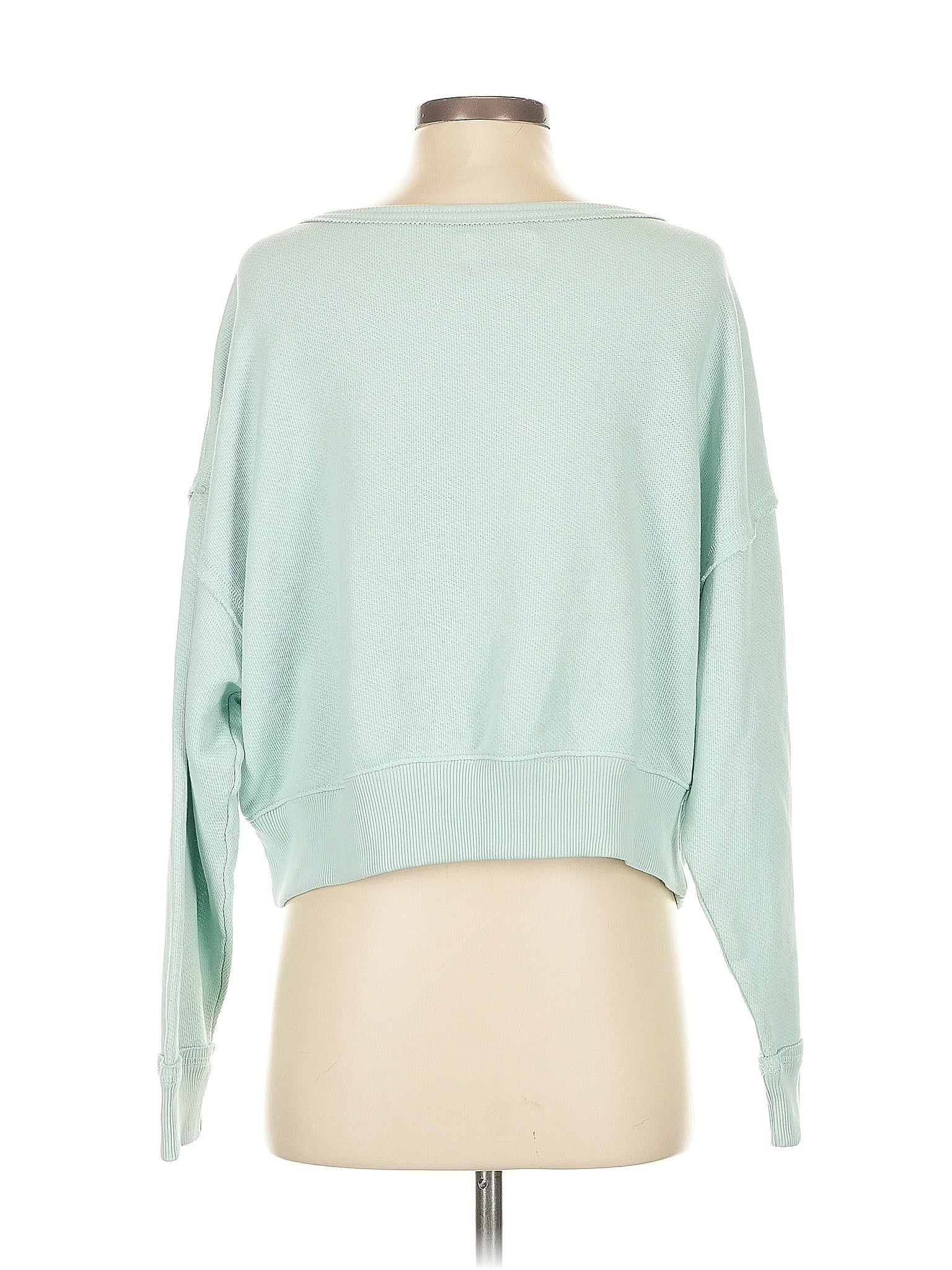 2 size - XS