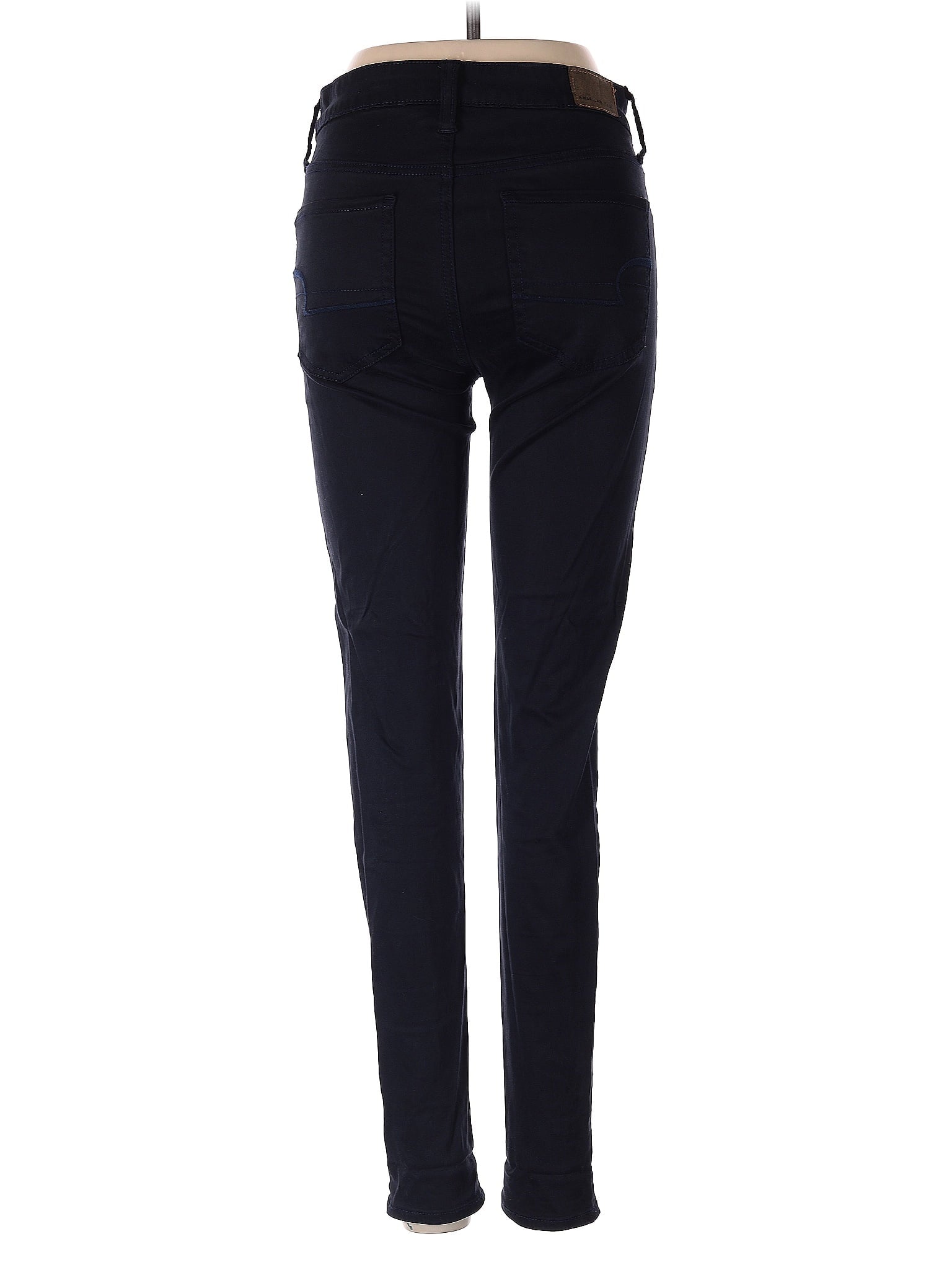 2 size - 2