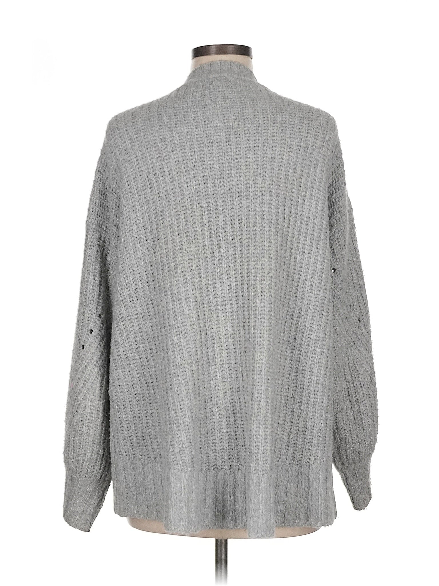 2 size - M