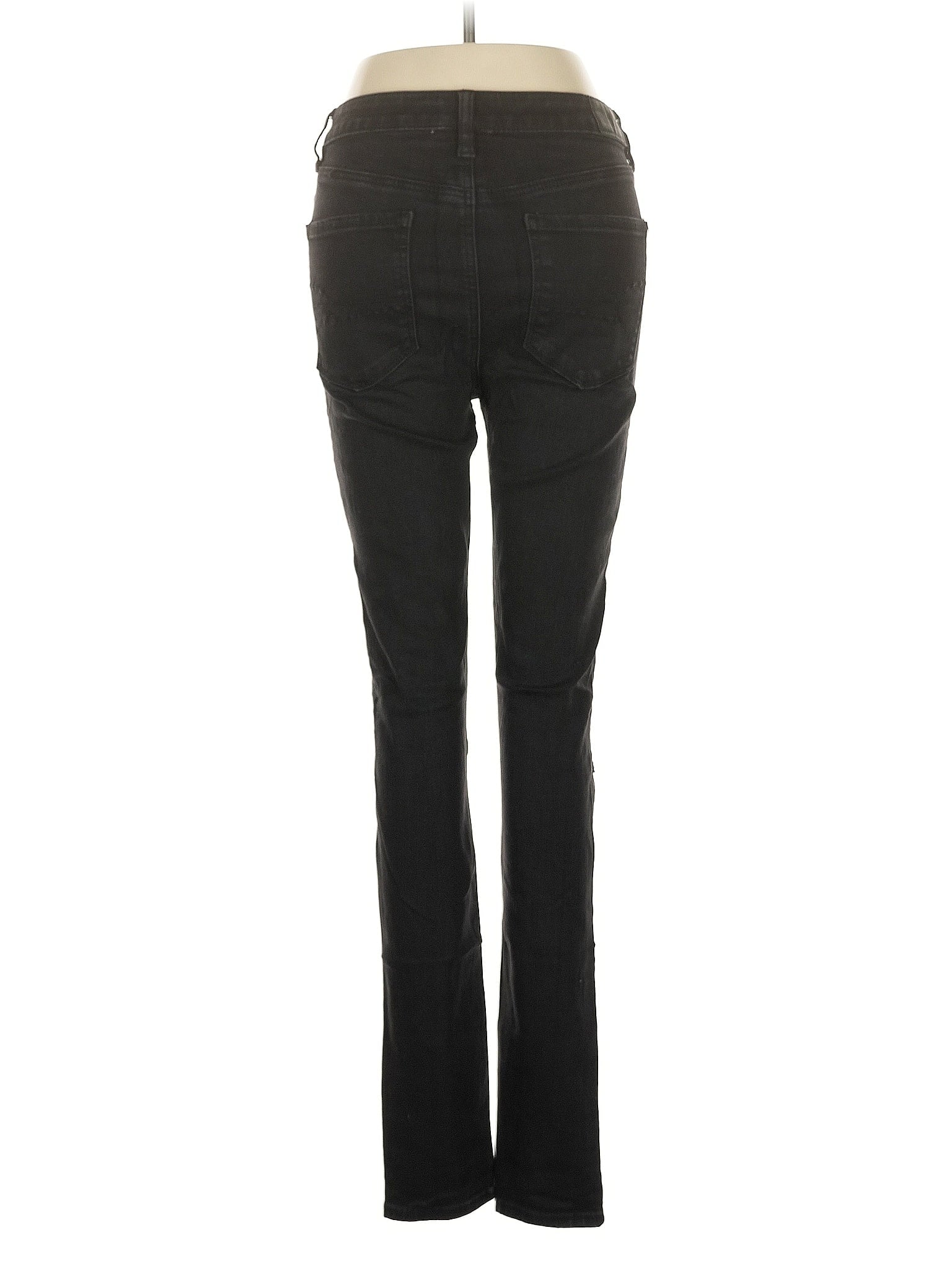 2 size - 8
