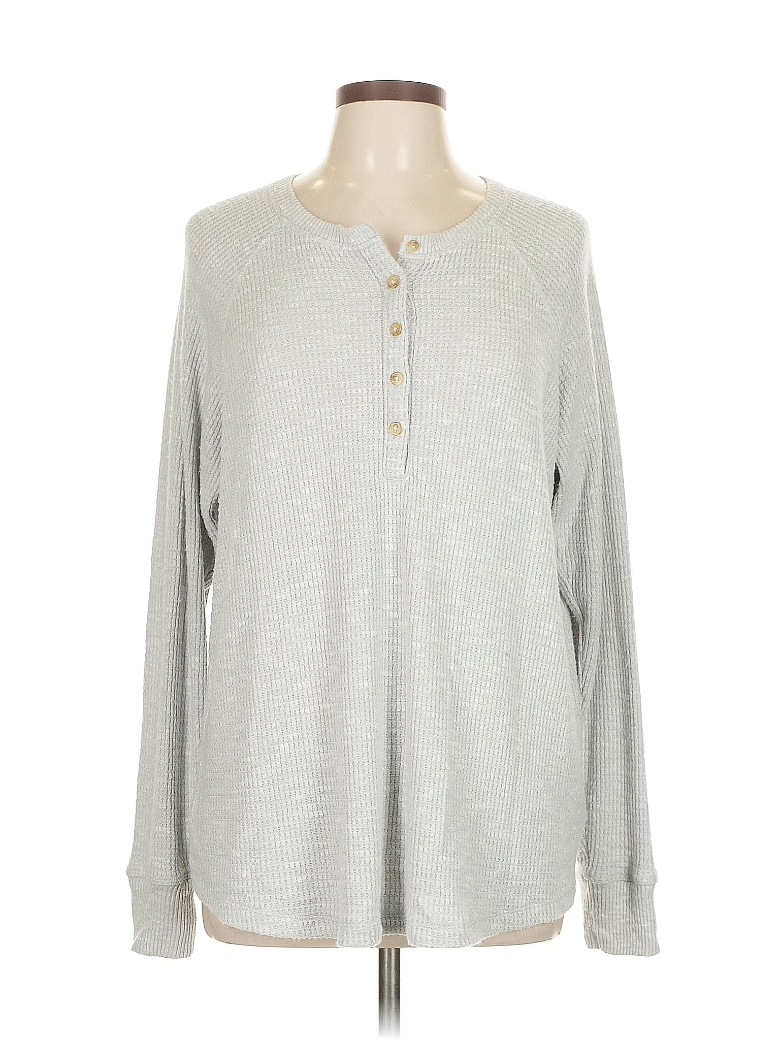 1 size - L