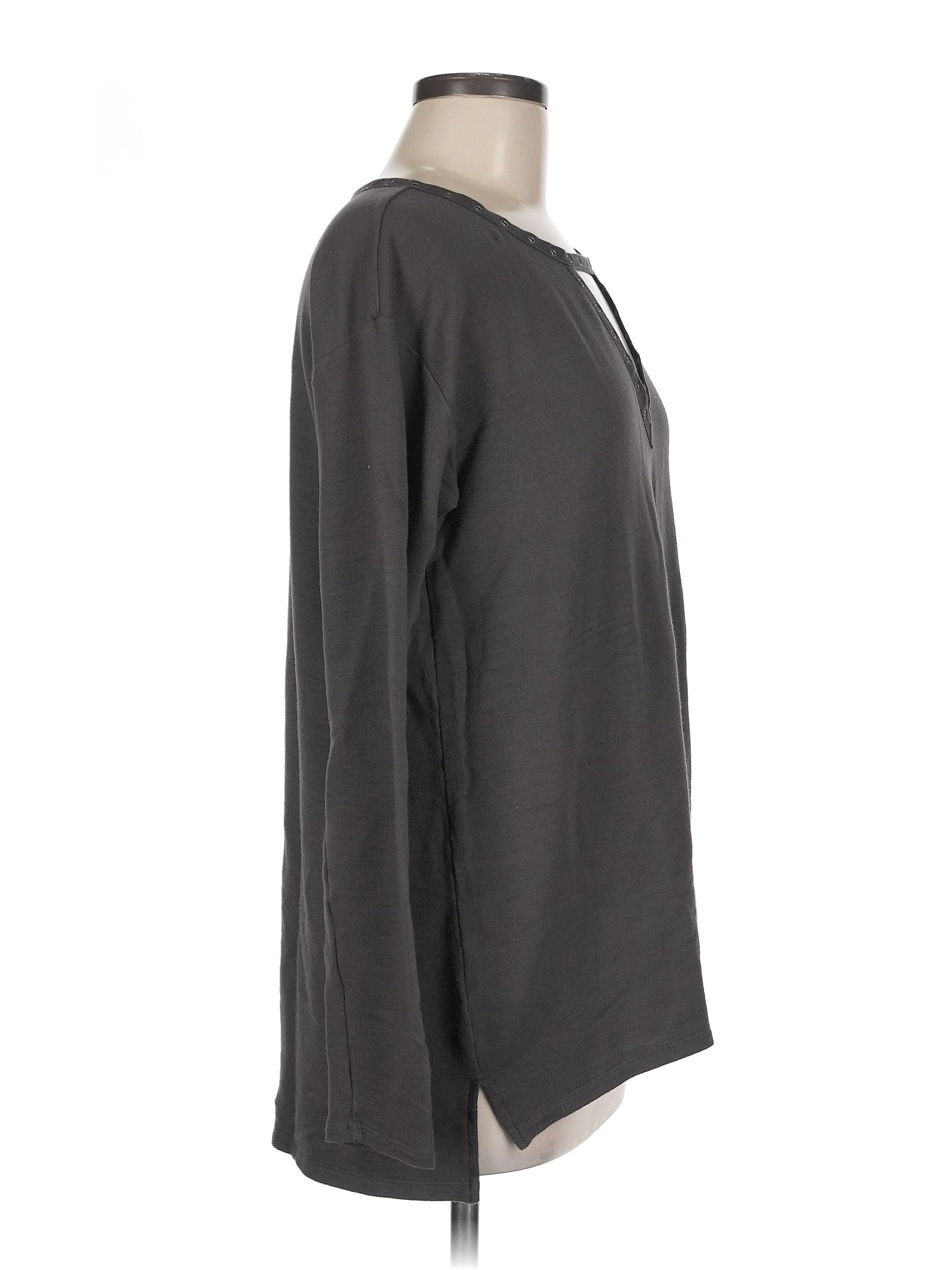 3 size - M