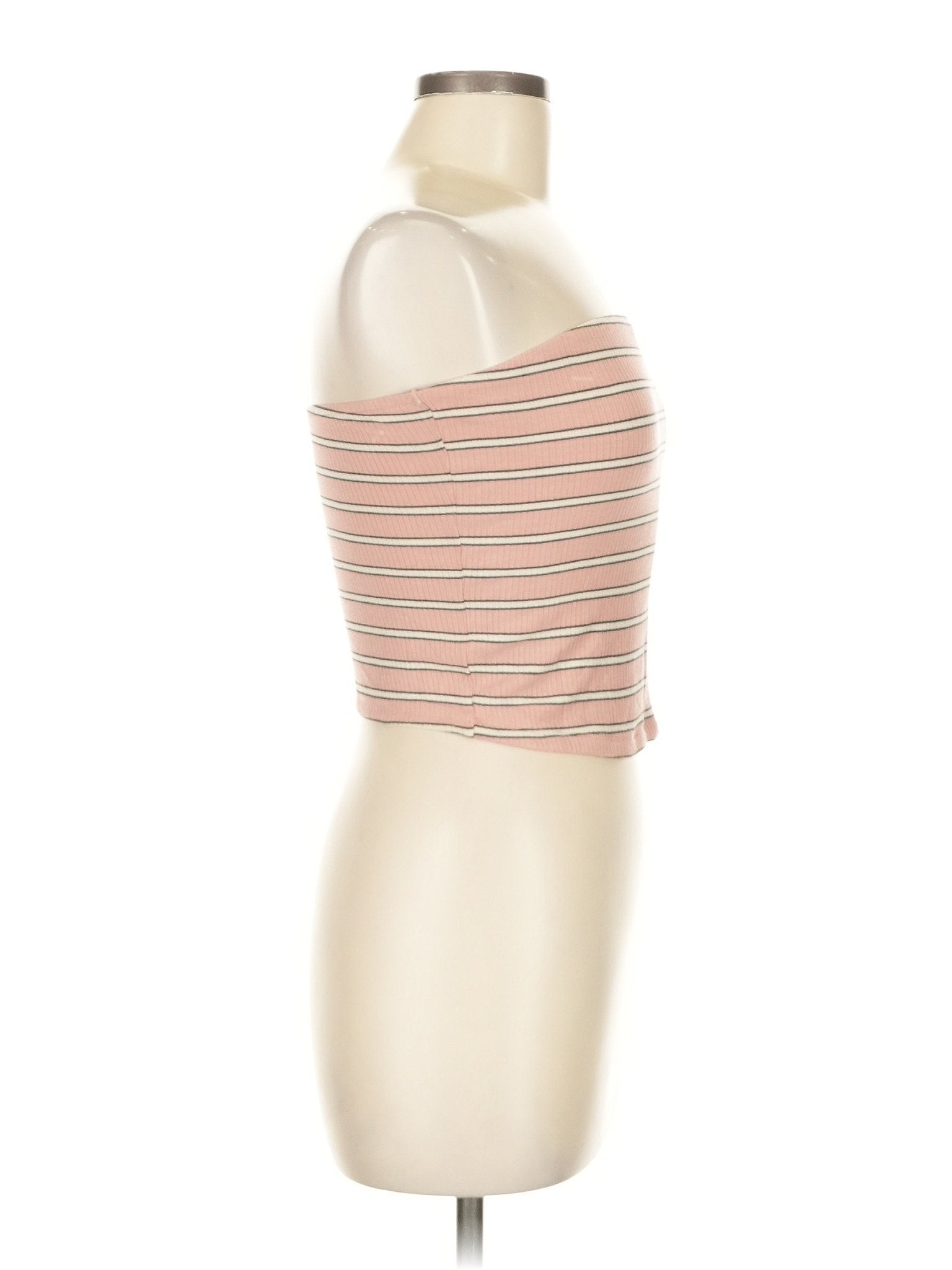 3 size - M