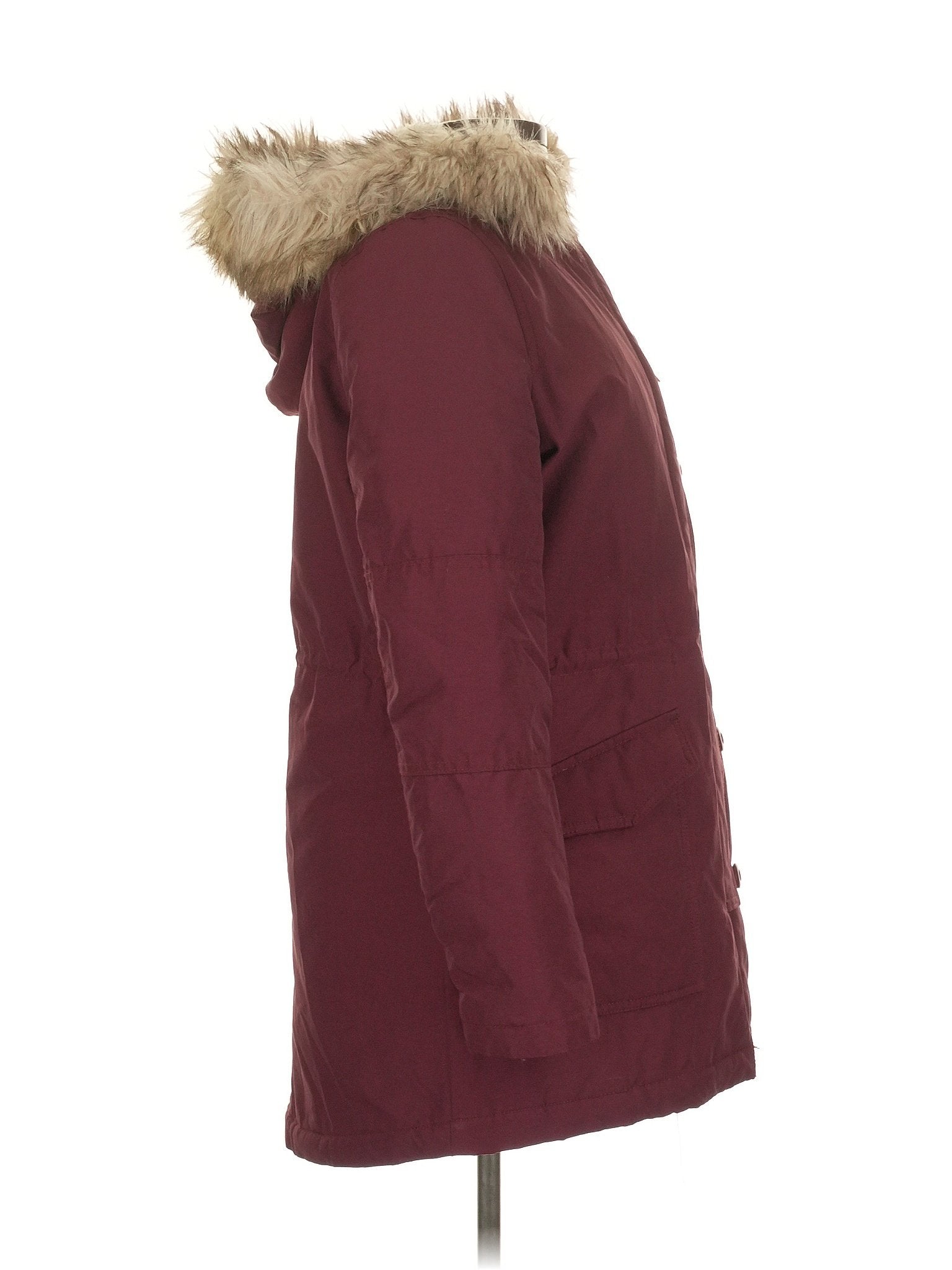 3 size - L