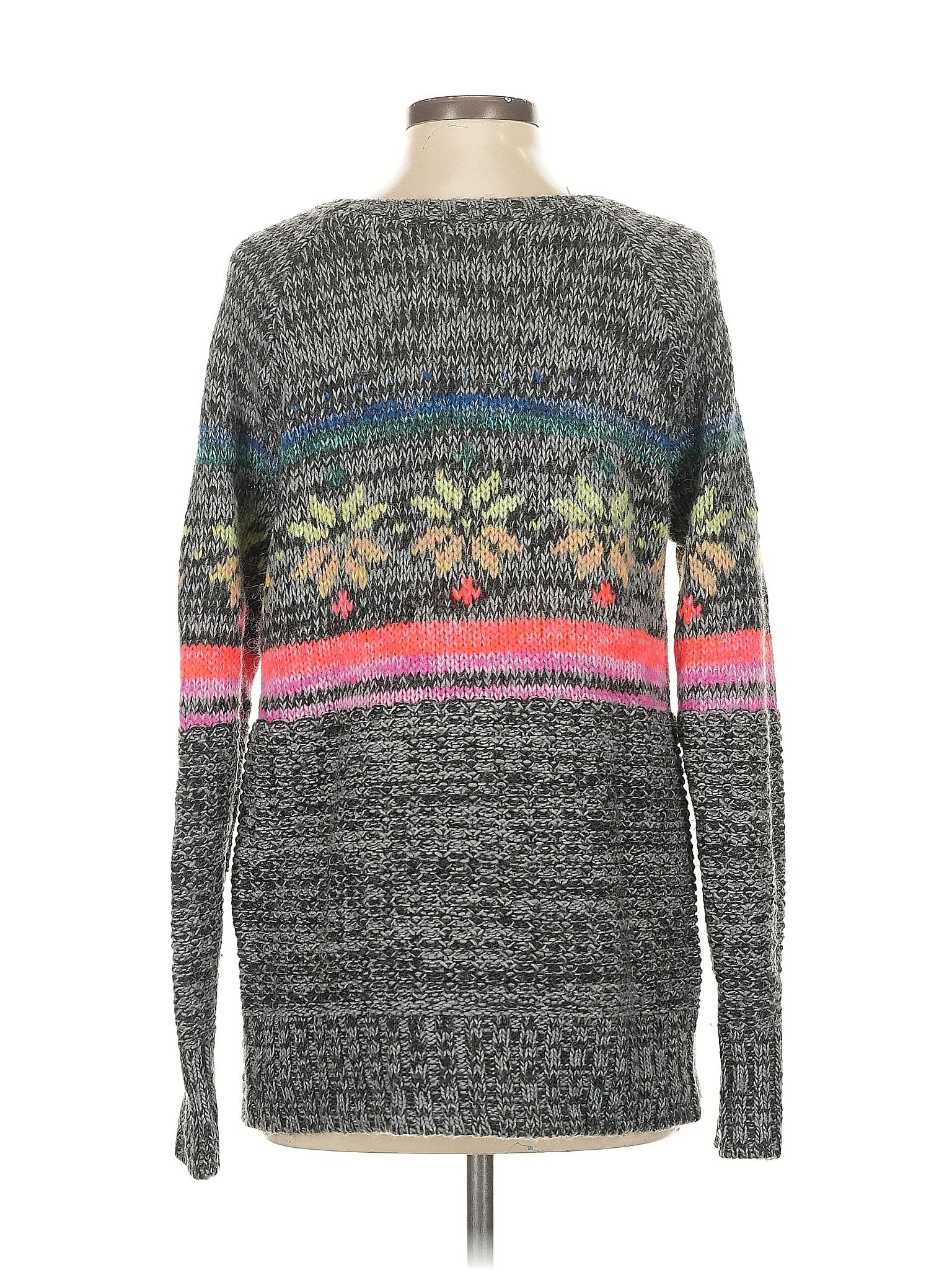 2 size - S