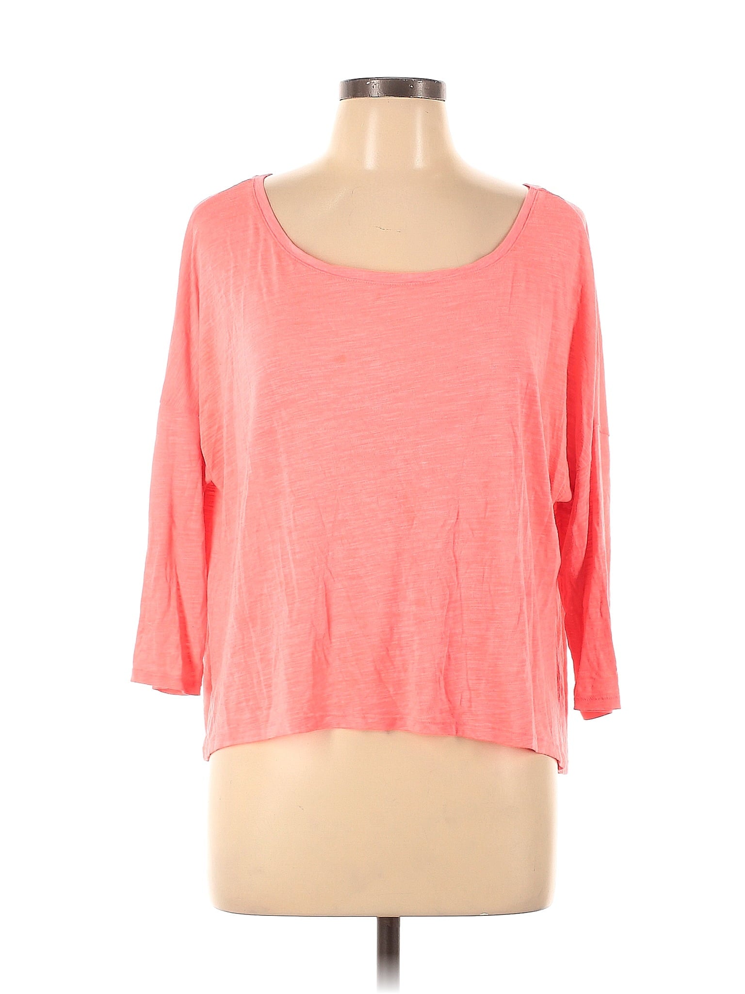 1 size - L