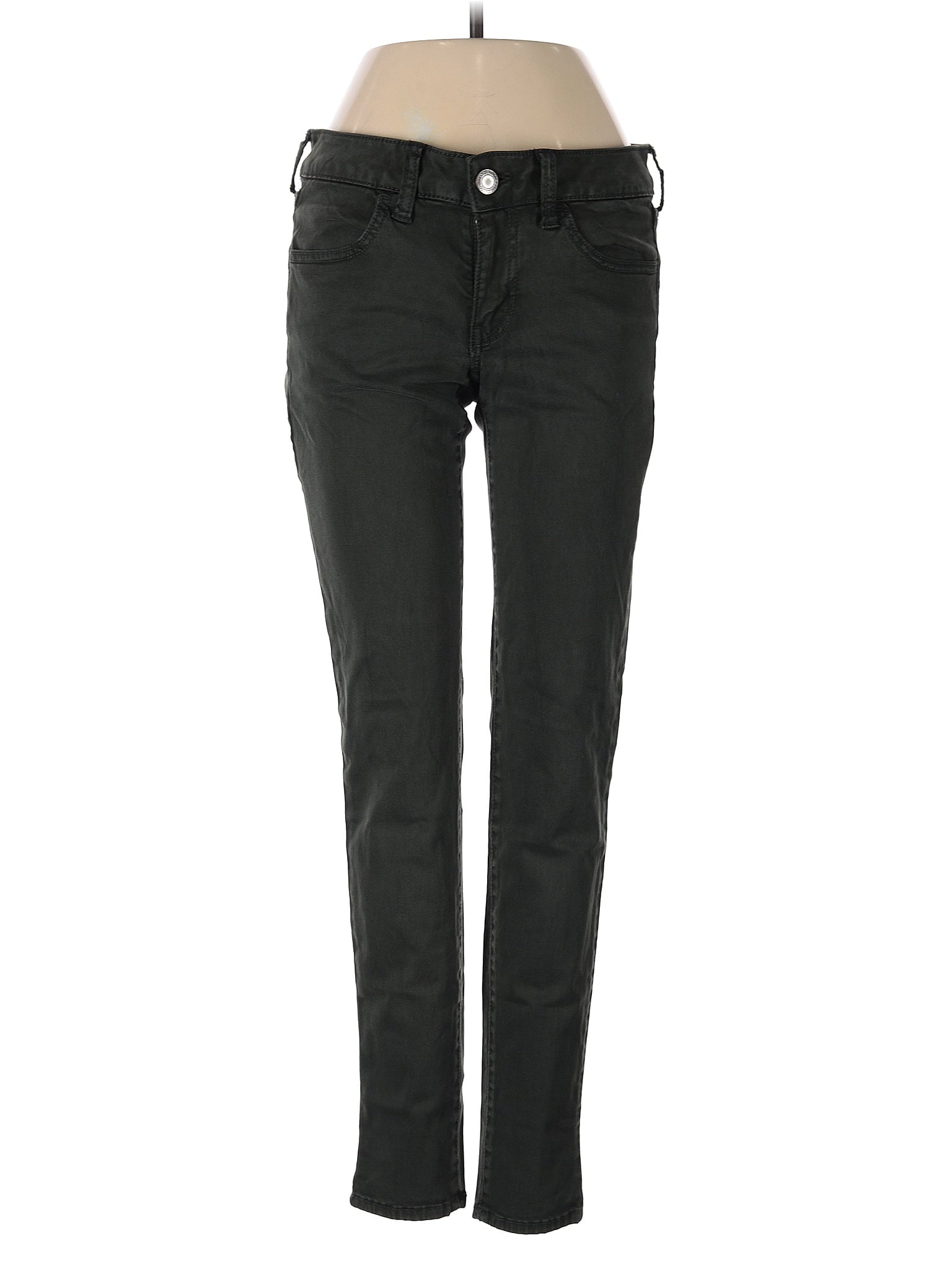 1 size - 4