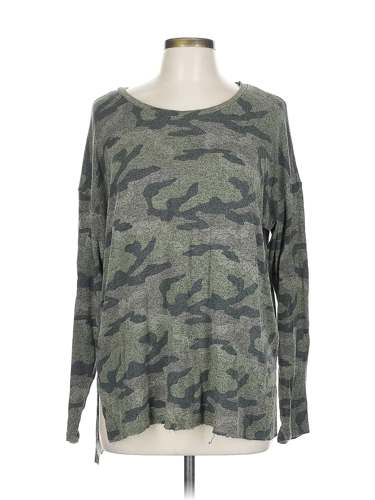 1 size - L