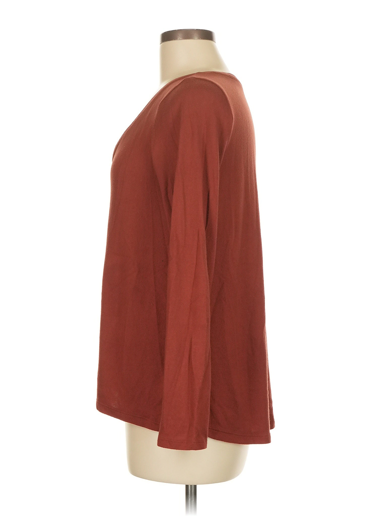 4 size - M