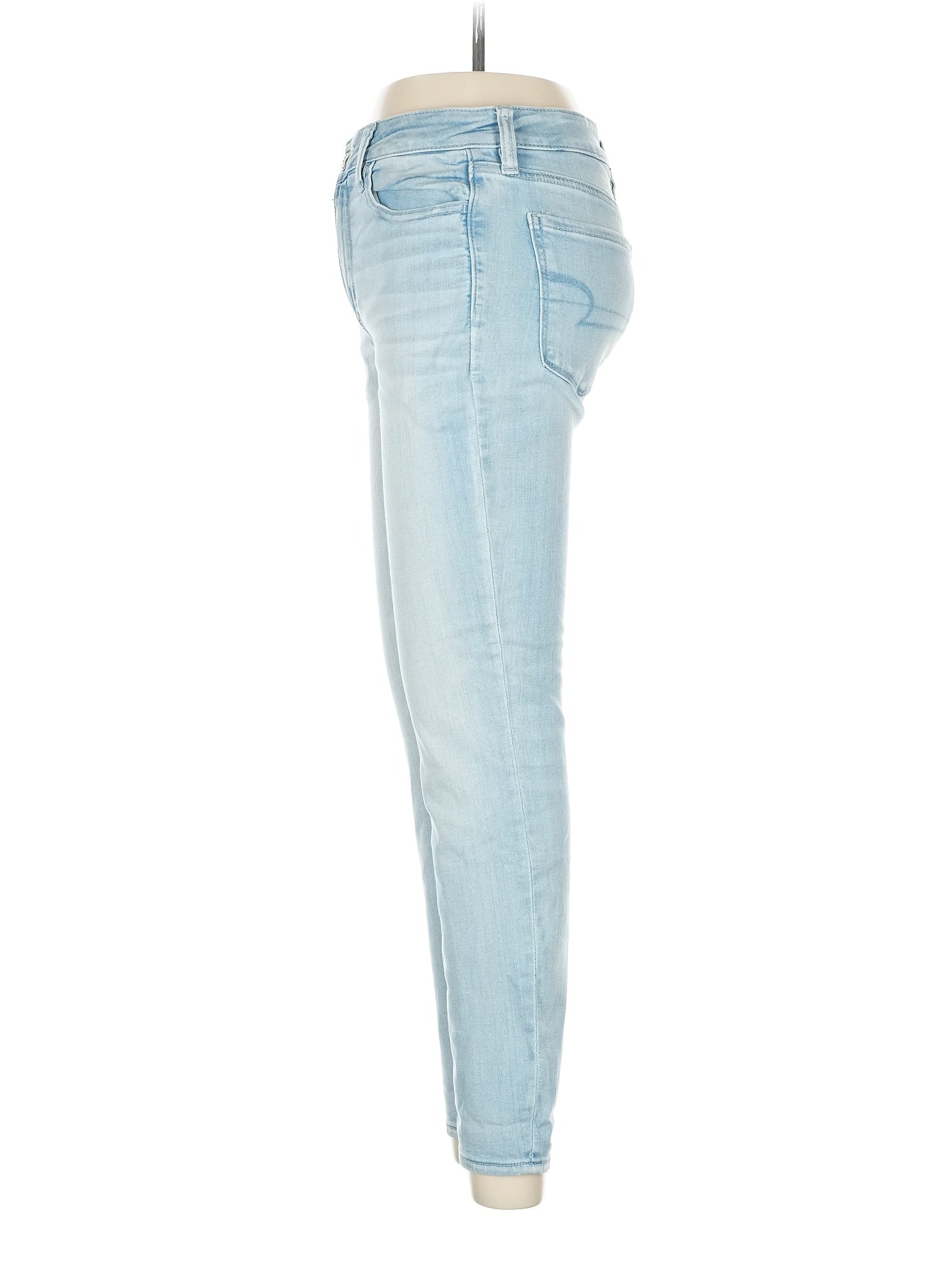 4 size - 6