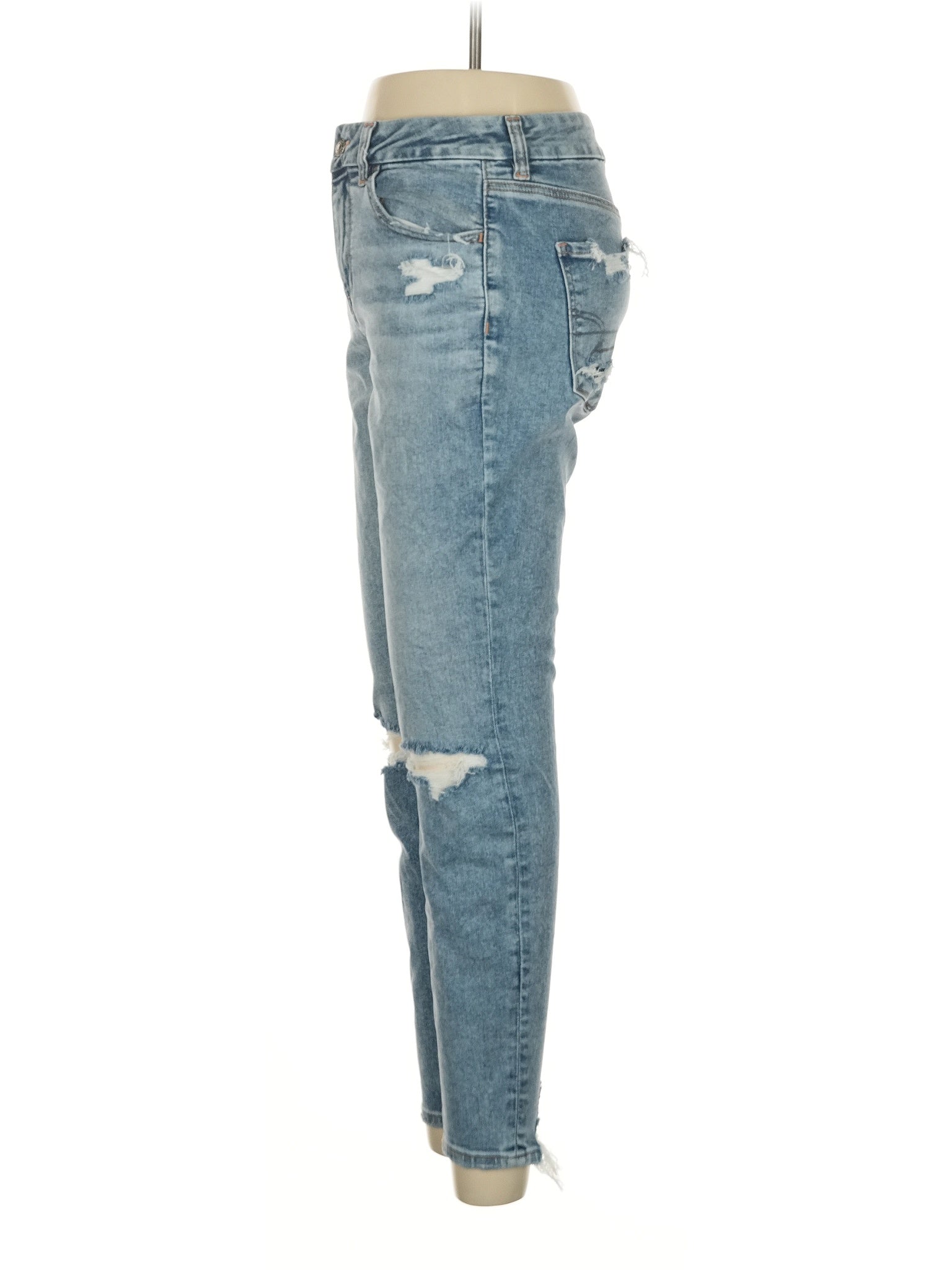4 size - 6